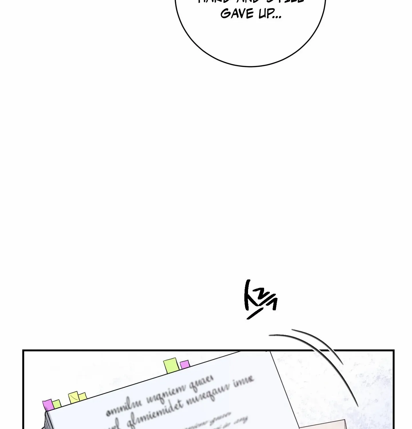Read The Changed Alpha chapter 7 image 41 on Lezhin