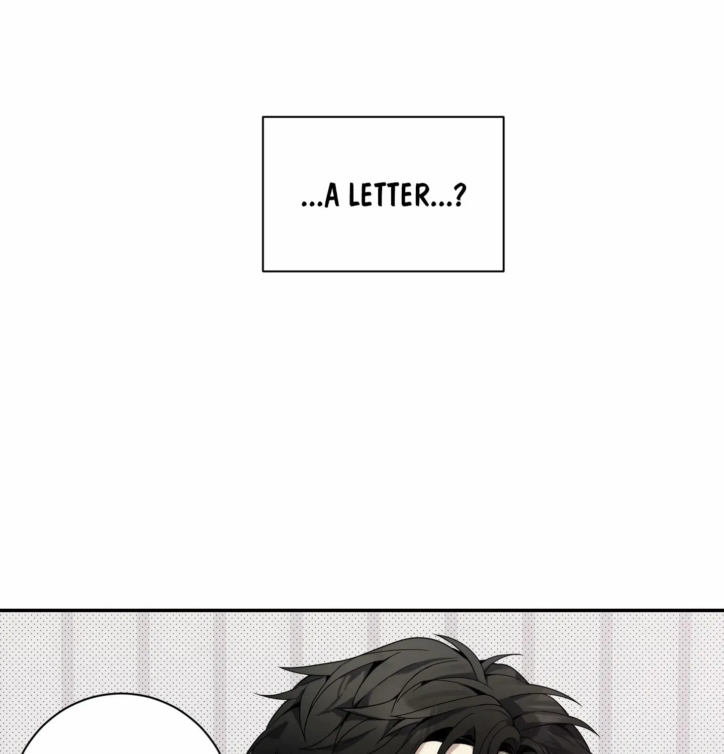 Read The Changed Alpha chapter 7 image 43 on Lezhin