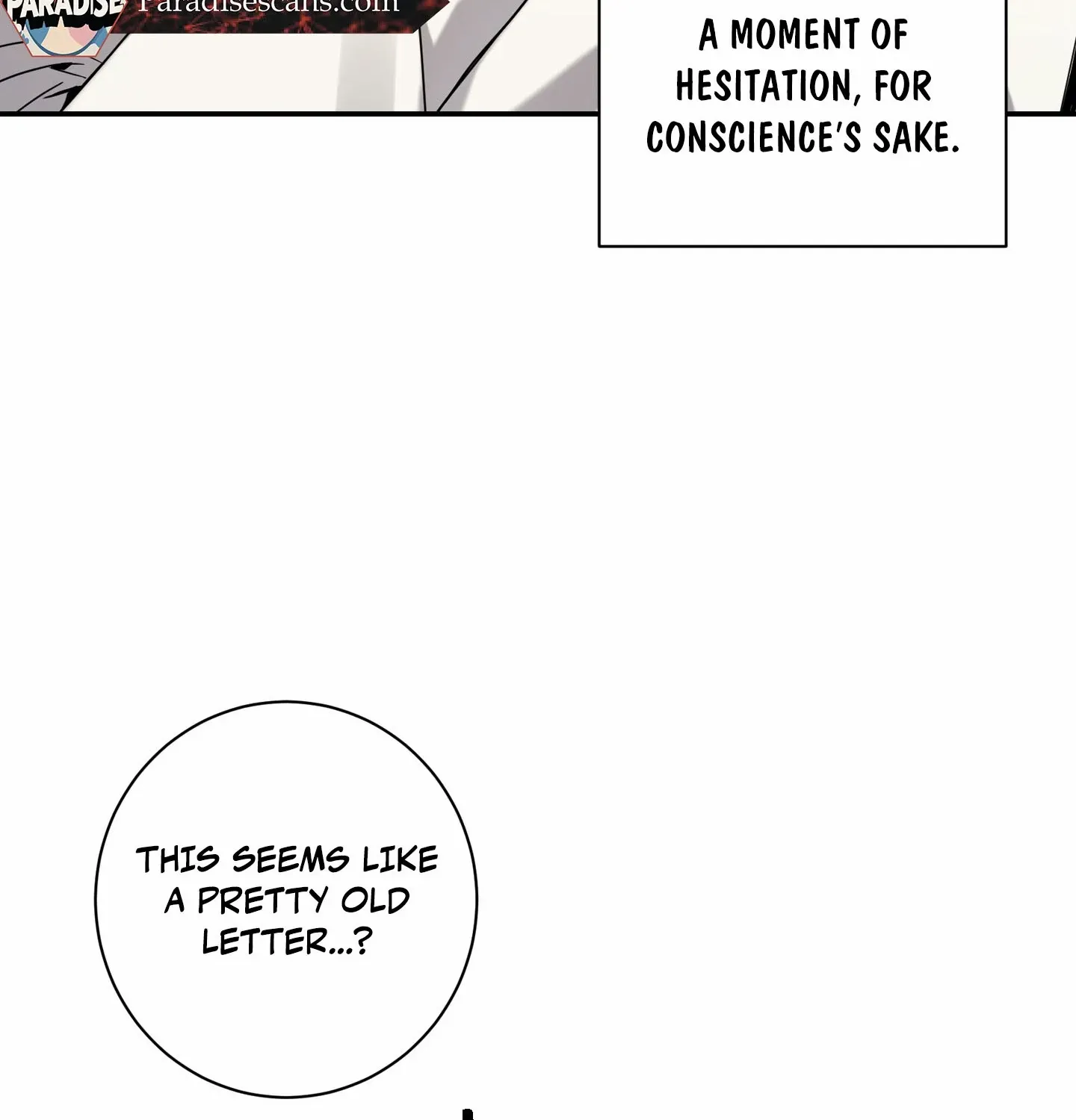Read The Changed Alpha chapter 7 image 45 on Lezhin