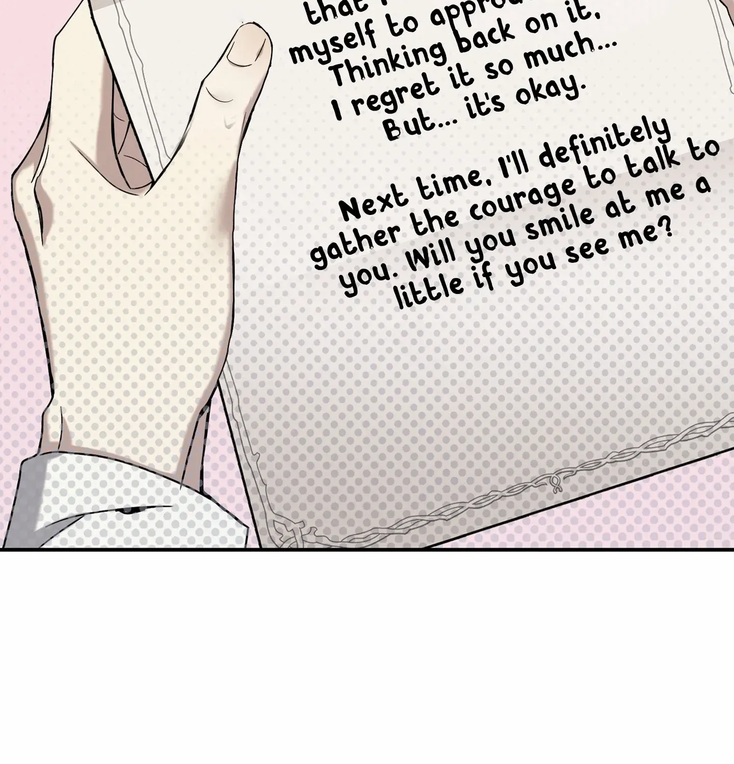 Read The Changed Alpha chapter 7 image 47 on Lezhin