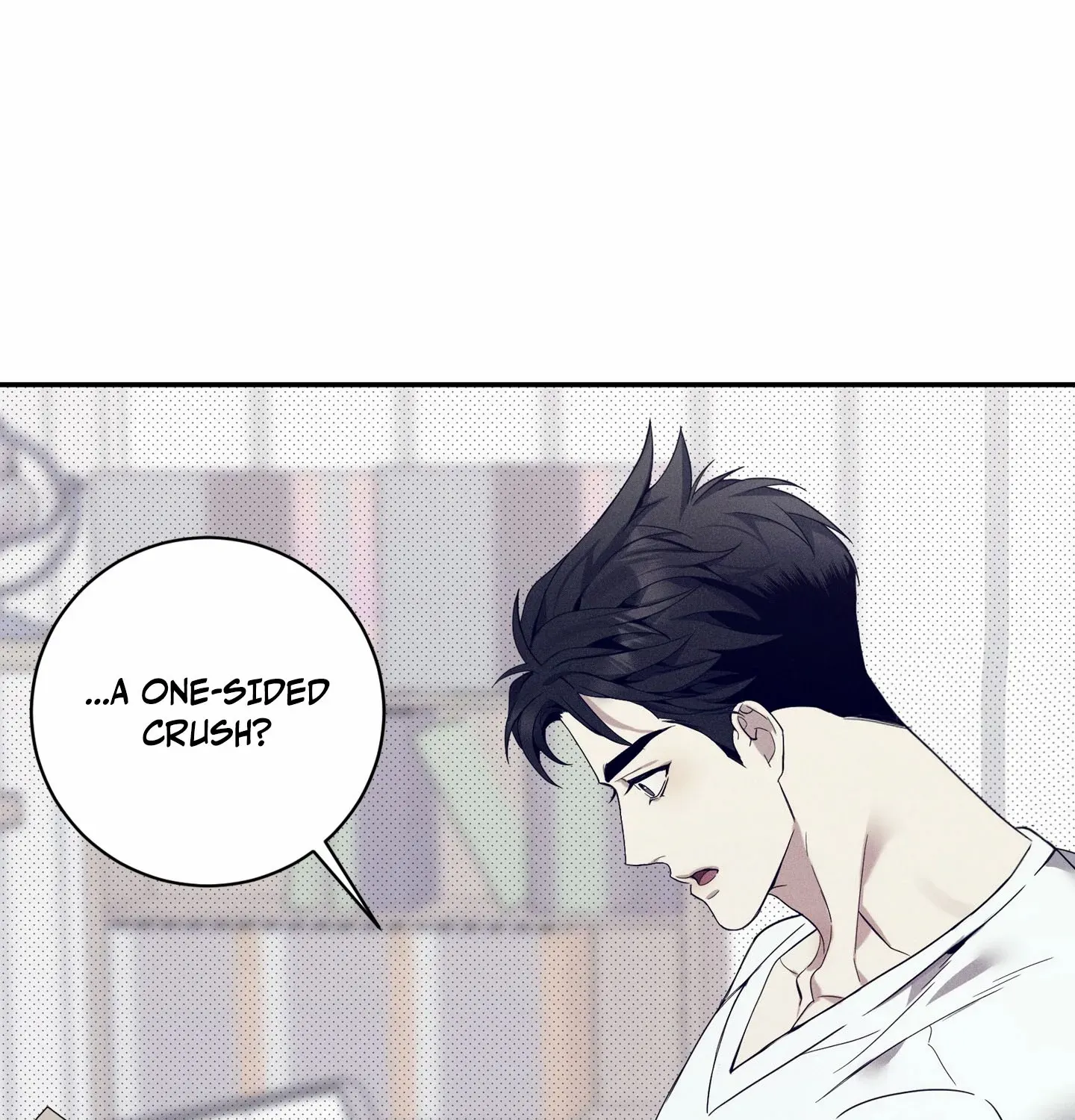 Read The Changed Alpha chapter 7 image 48 on Lezhin