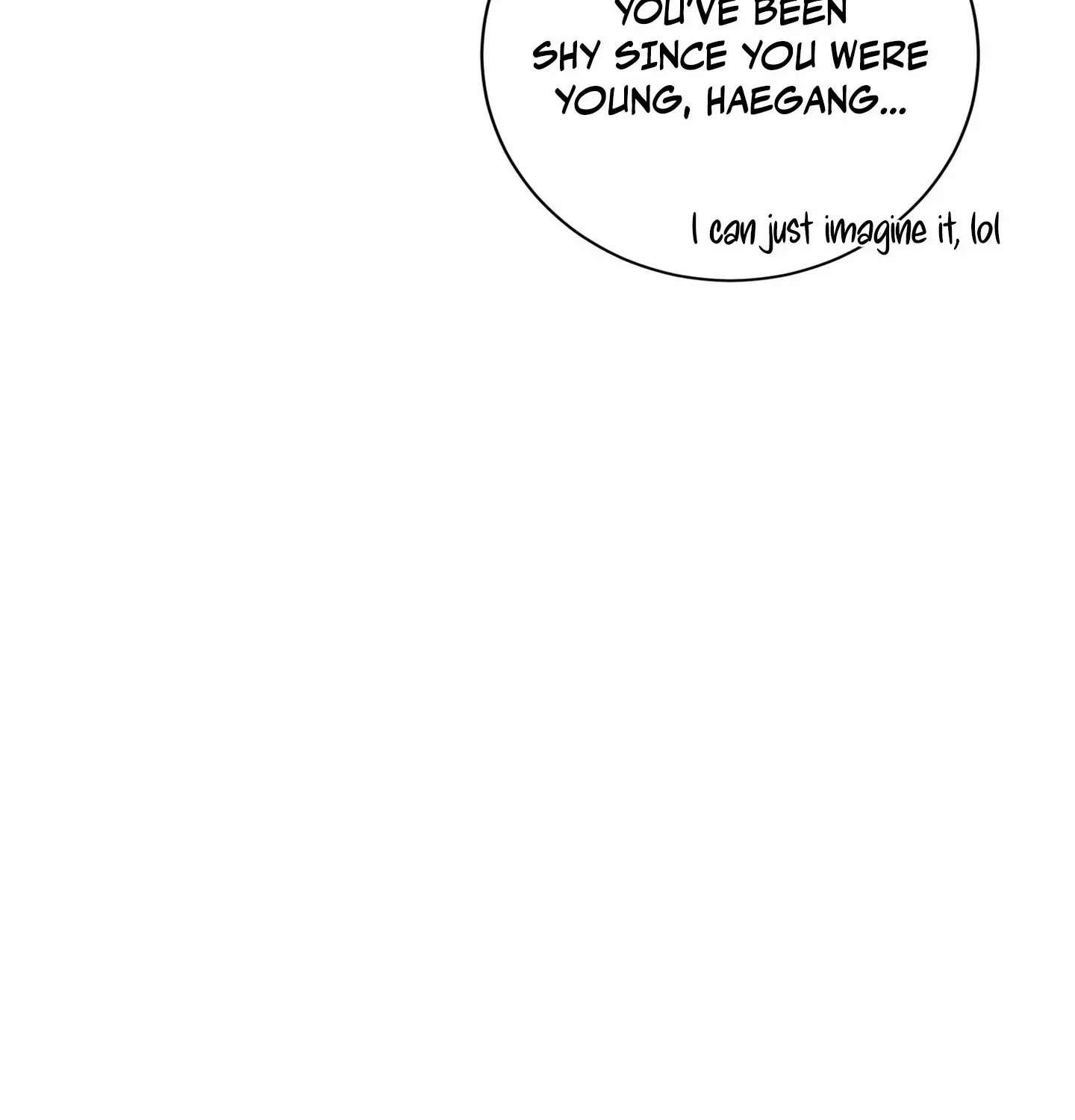 Read The Changed Alpha chapter 7 image 51 on Lezhin