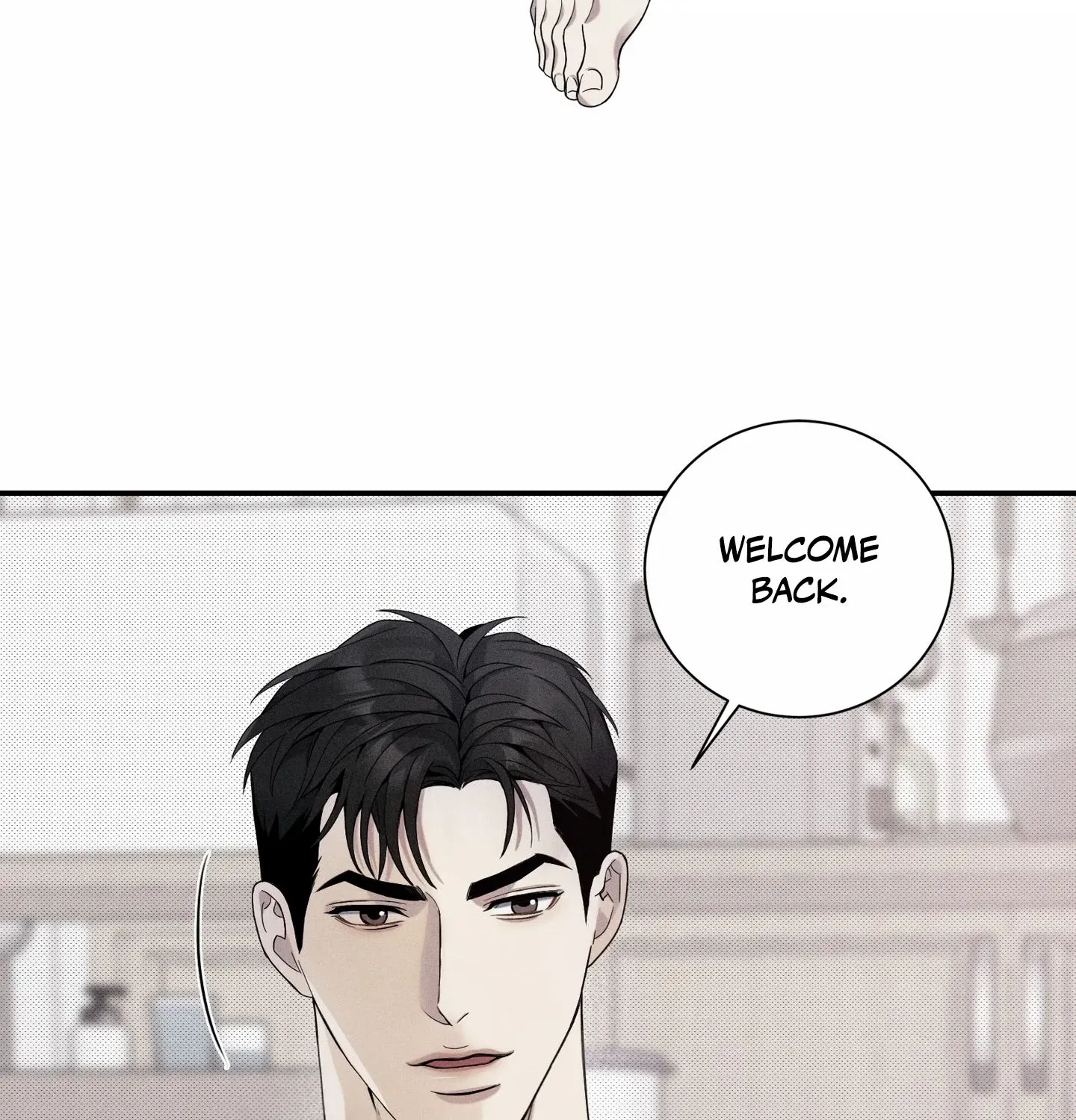 Read The Changed Alpha chapter 7 image 57 on Lezhin
