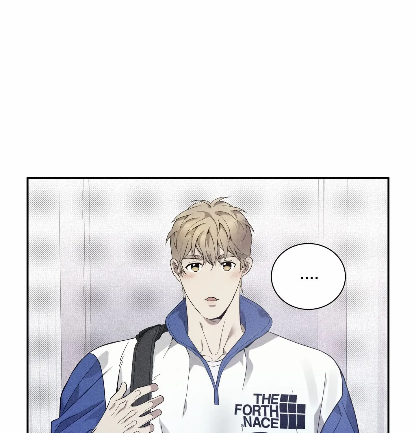 Read The Changed Alpha chapter 7 image 59 on Lezhin