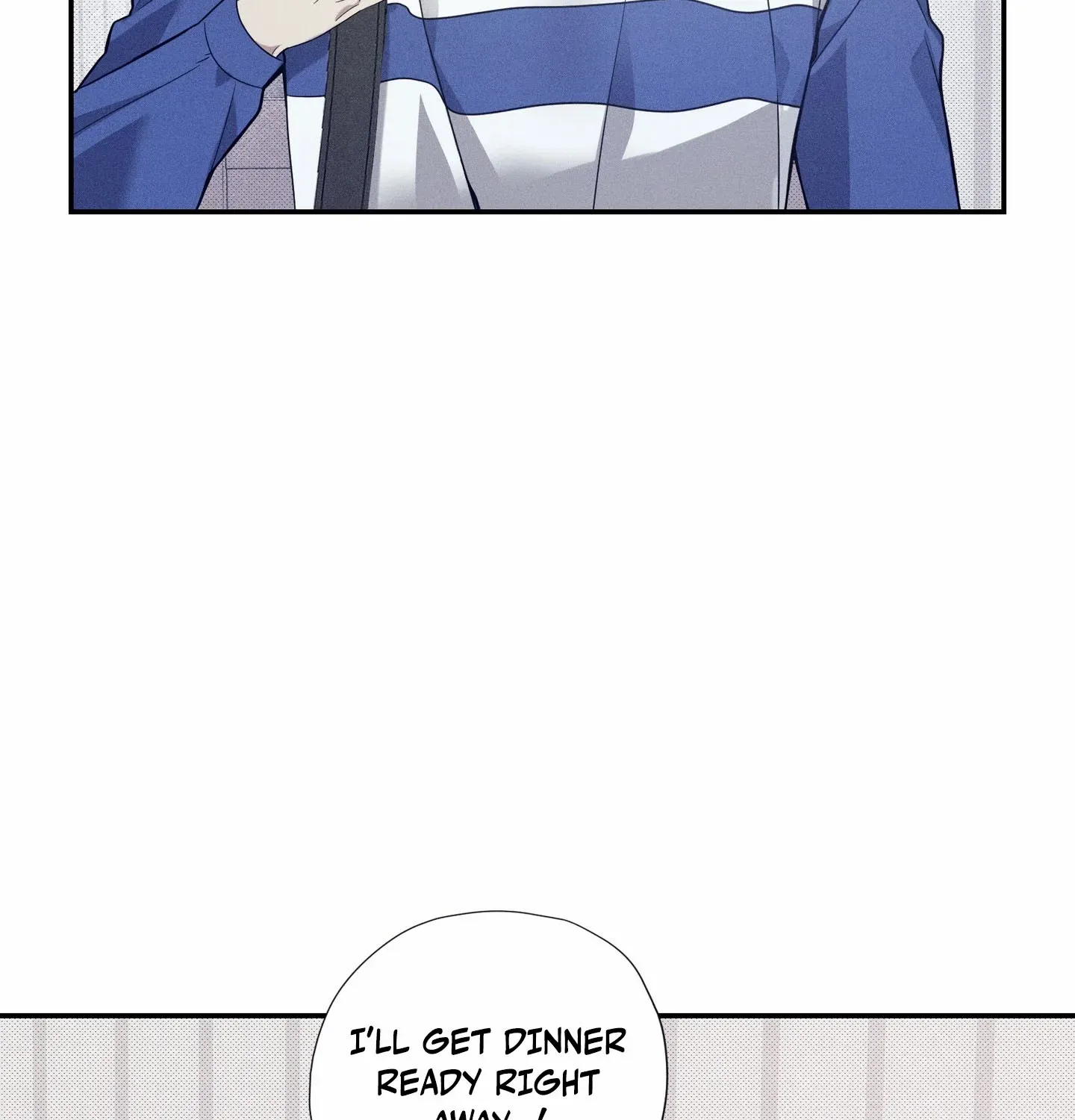 Read The Changed Alpha chapter 7 image 60 on Lezhin