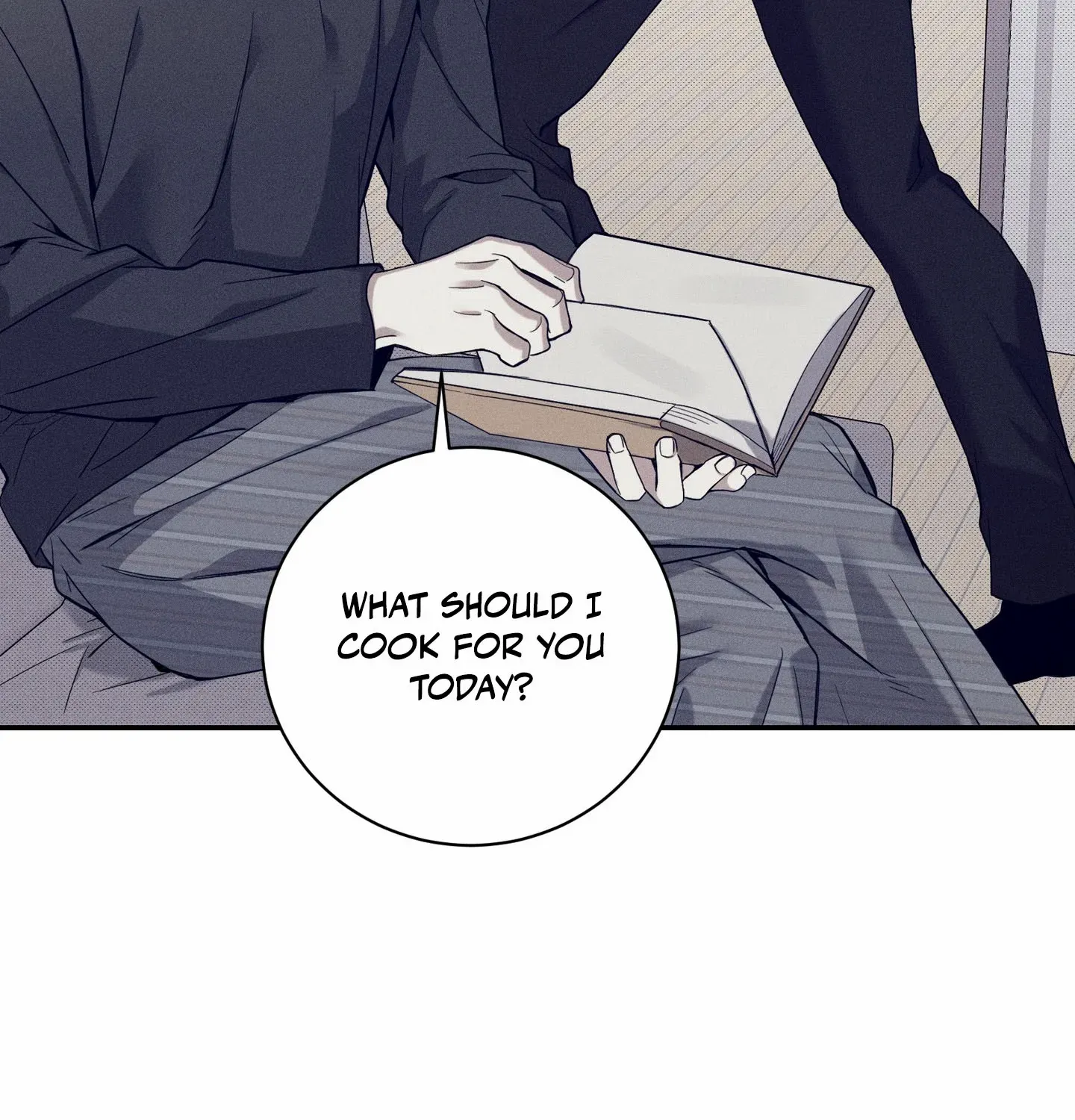 Read The Changed Alpha chapter 7 image 62 on Lezhin