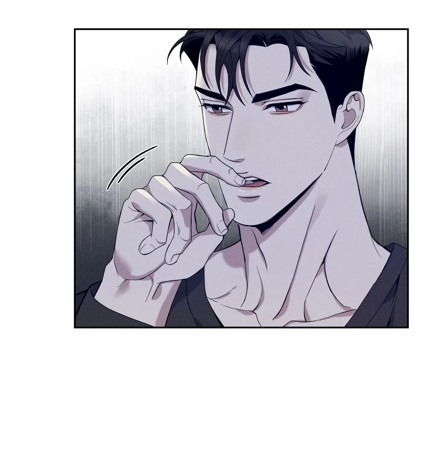 Read The Changed Alpha chapter 7 image 64 on Lezhin