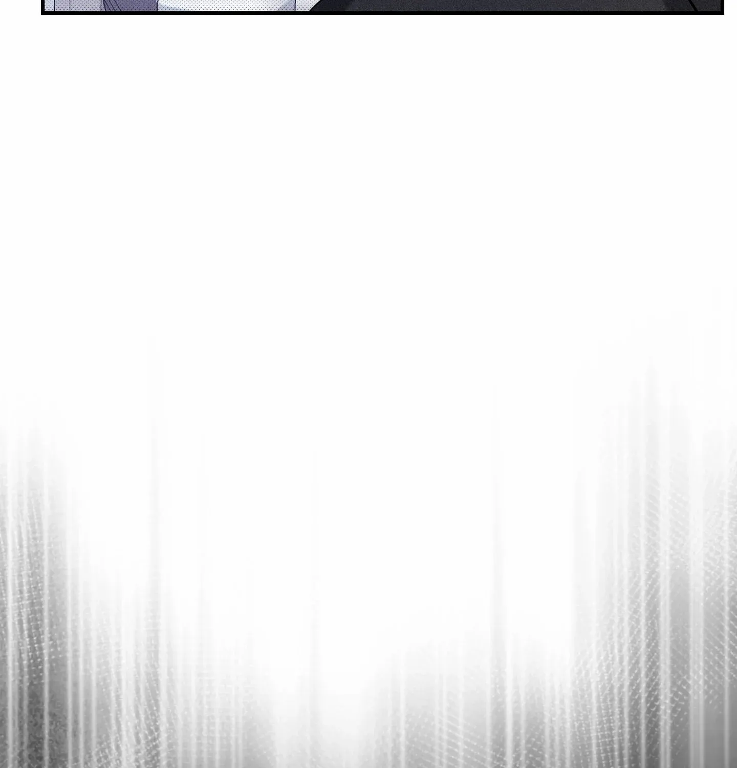 Read The Changed Alpha chapter 7 image 68 on Lezhin
