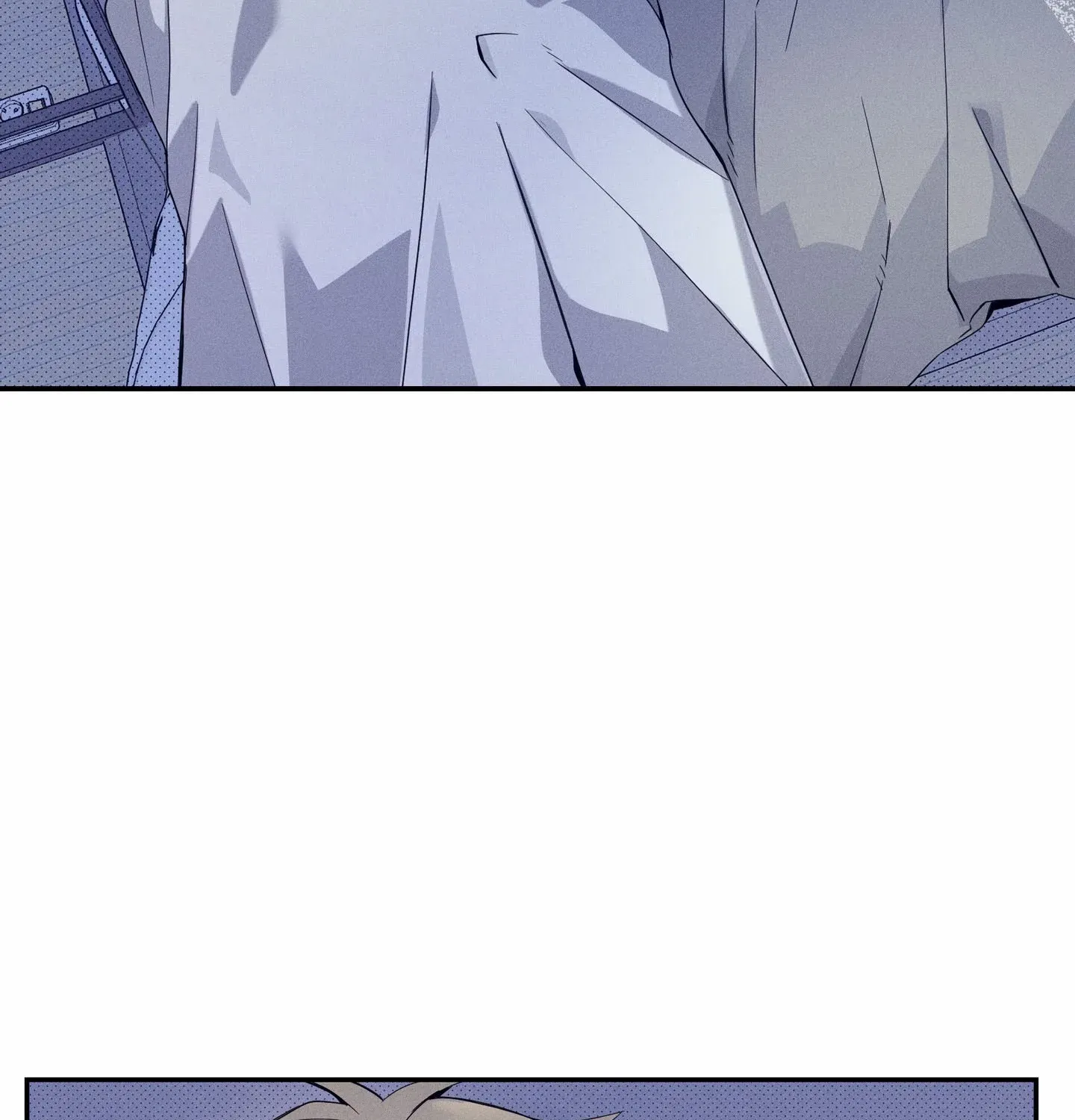 Read The Changed Alpha chapter 7 image 72 on Lezhin