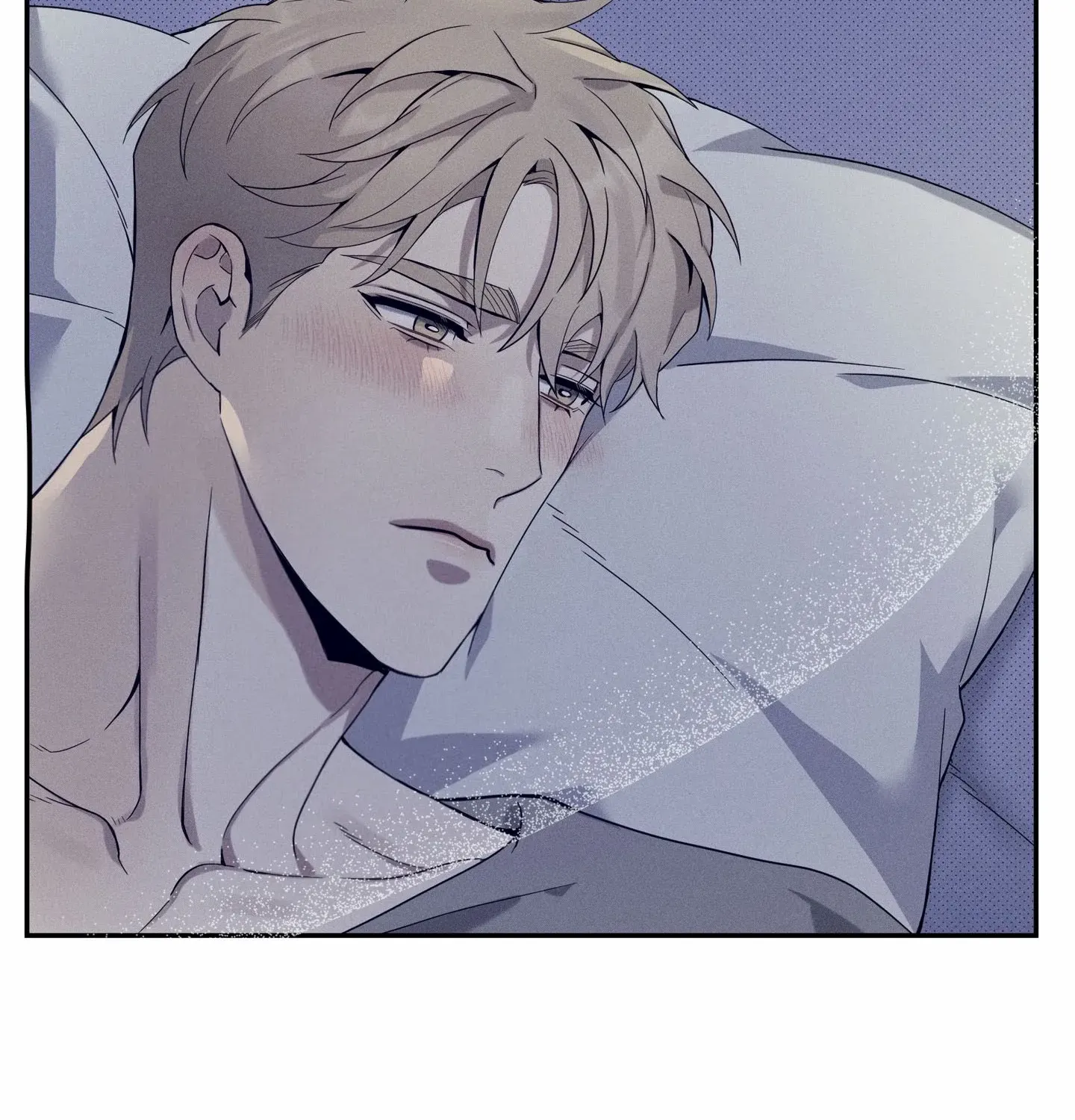 Read The Changed Alpha chapter 7 image 73 on Lezhin