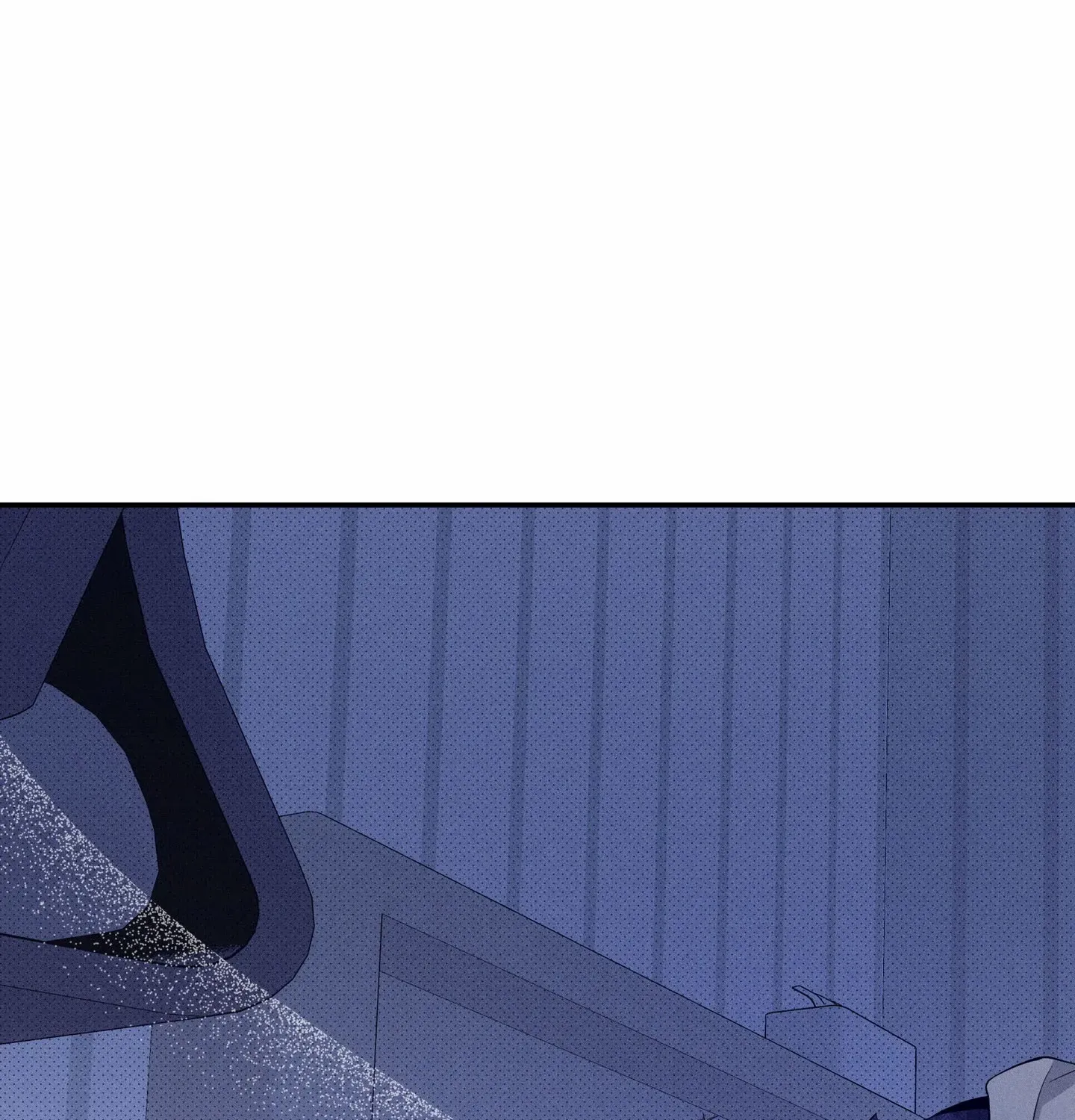 Read The Changed Alpha chapter 7 image 74 on Lezhin