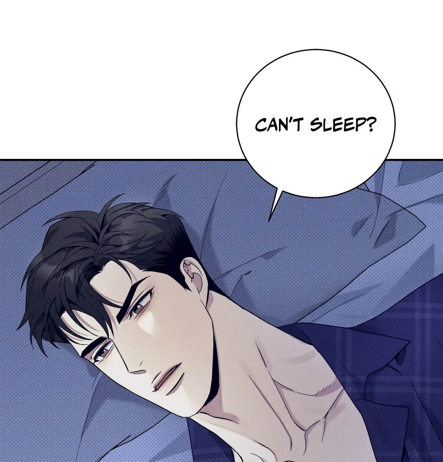 Read The Changed Alpha chapter 7 image 76 on Lezhin