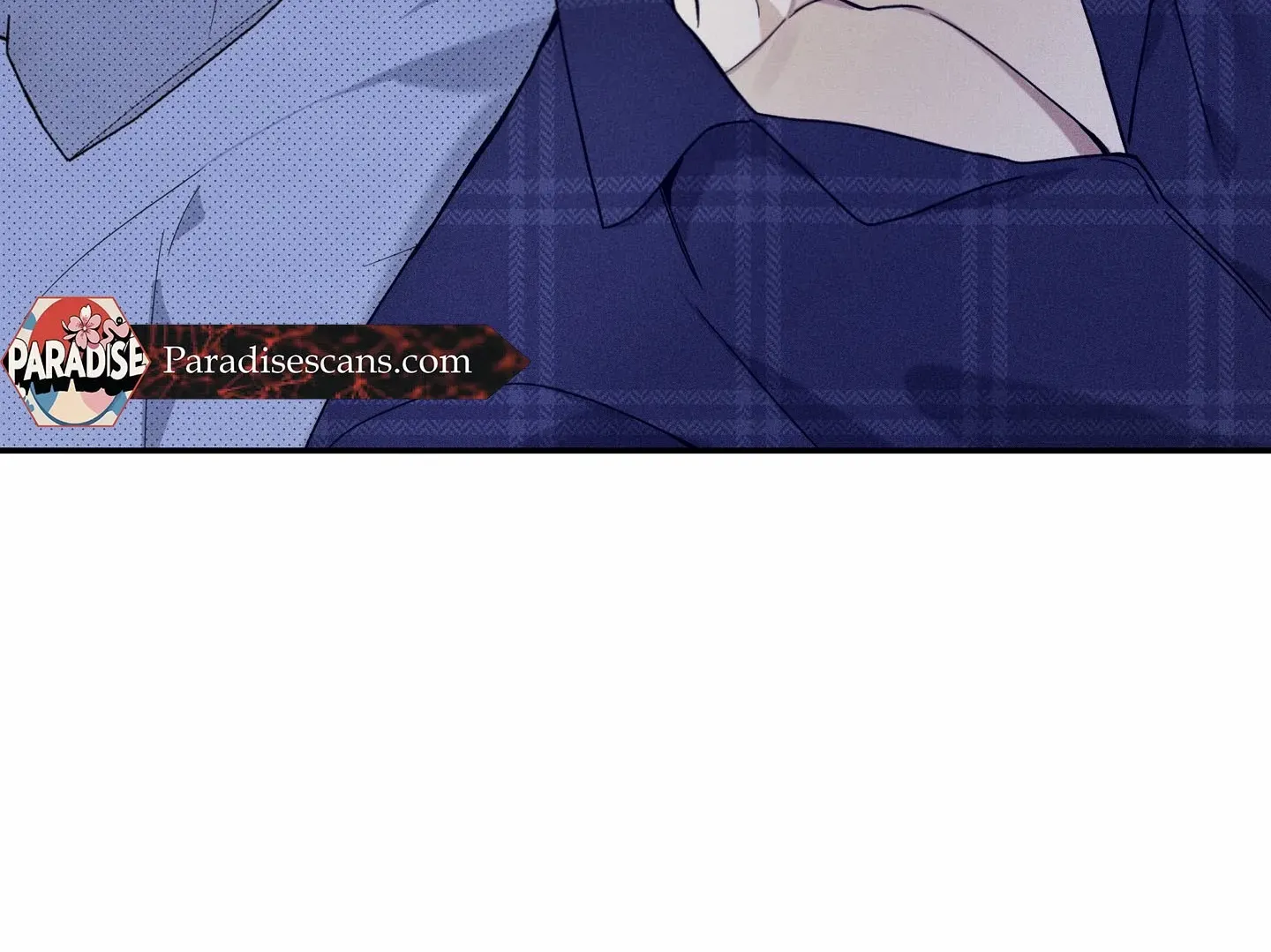 Read The Changed Alpha chapter 7 image 77 on Lezhin