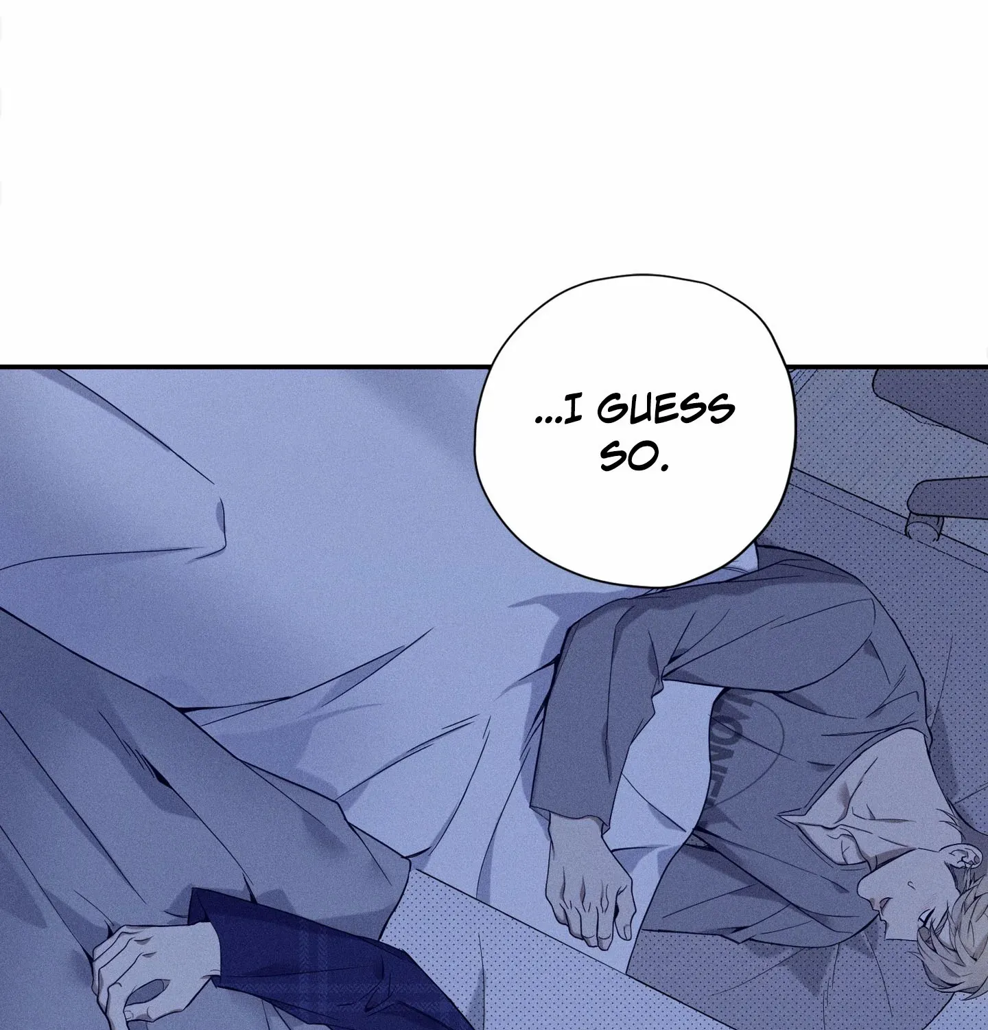 Read The Changed Alpha chapter 7 image 78 on Lezhin