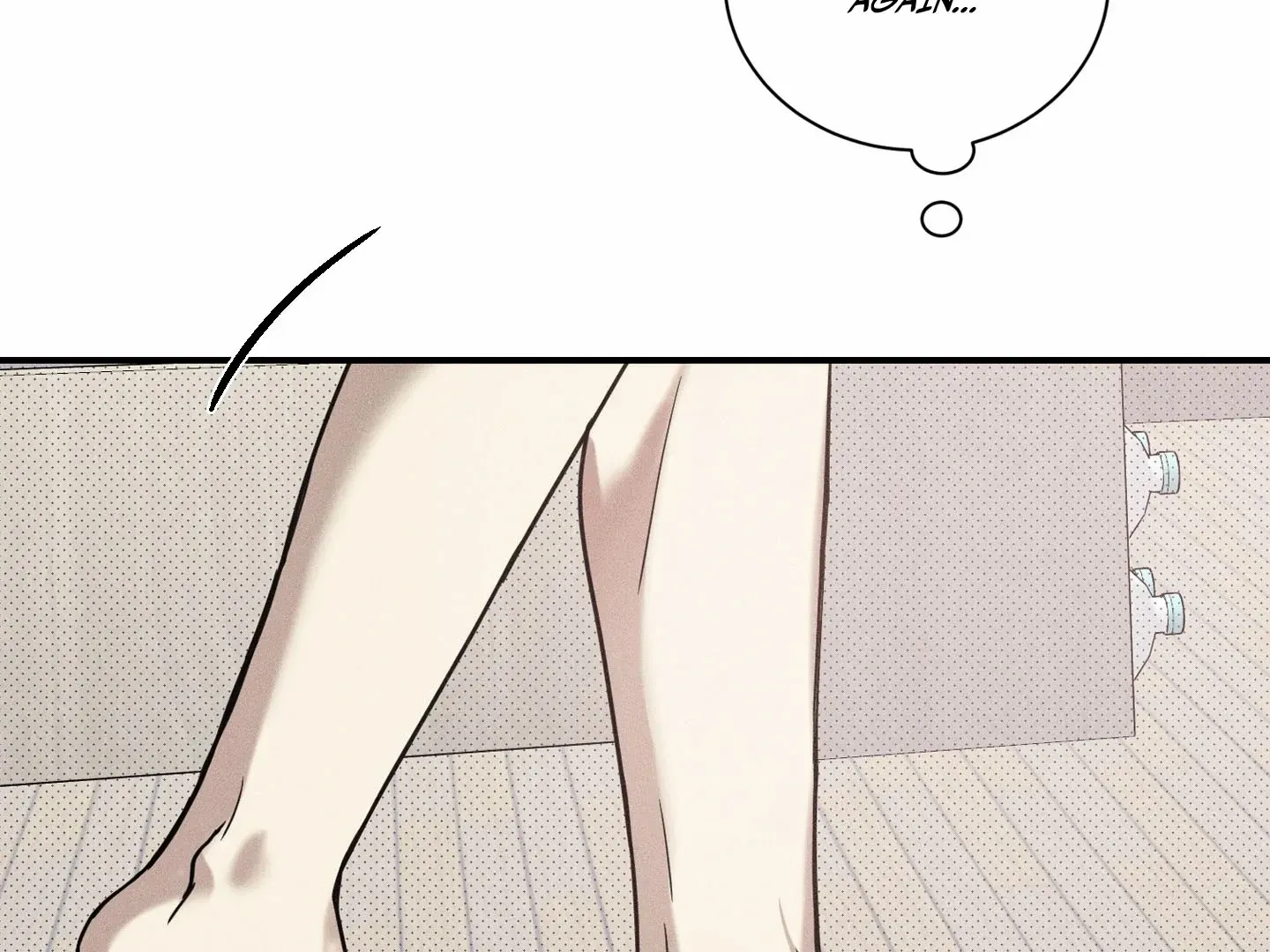 Read The Changed Alpha chapter 7 image 8 on Lezhin