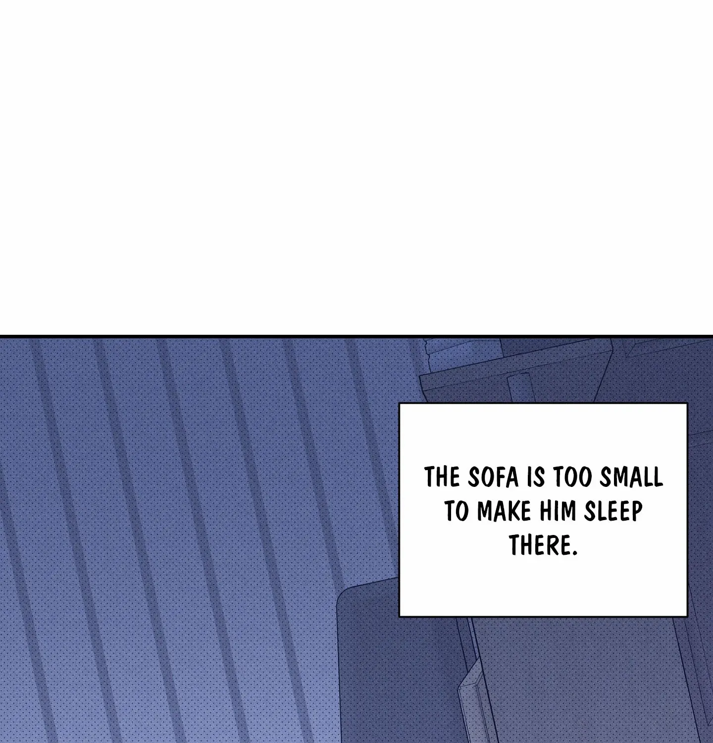 Read The Changed Alpha chapter 7 image 80 on Lezhin