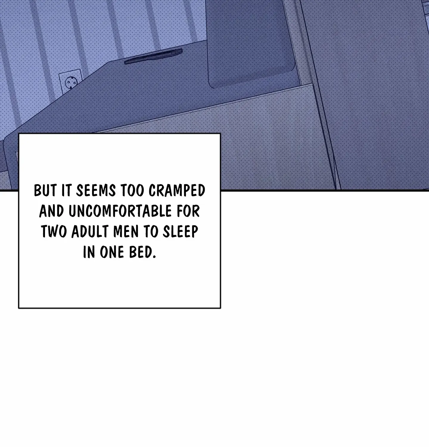 Read The Changed Alpha chapter 7 image 81 on Lezhin