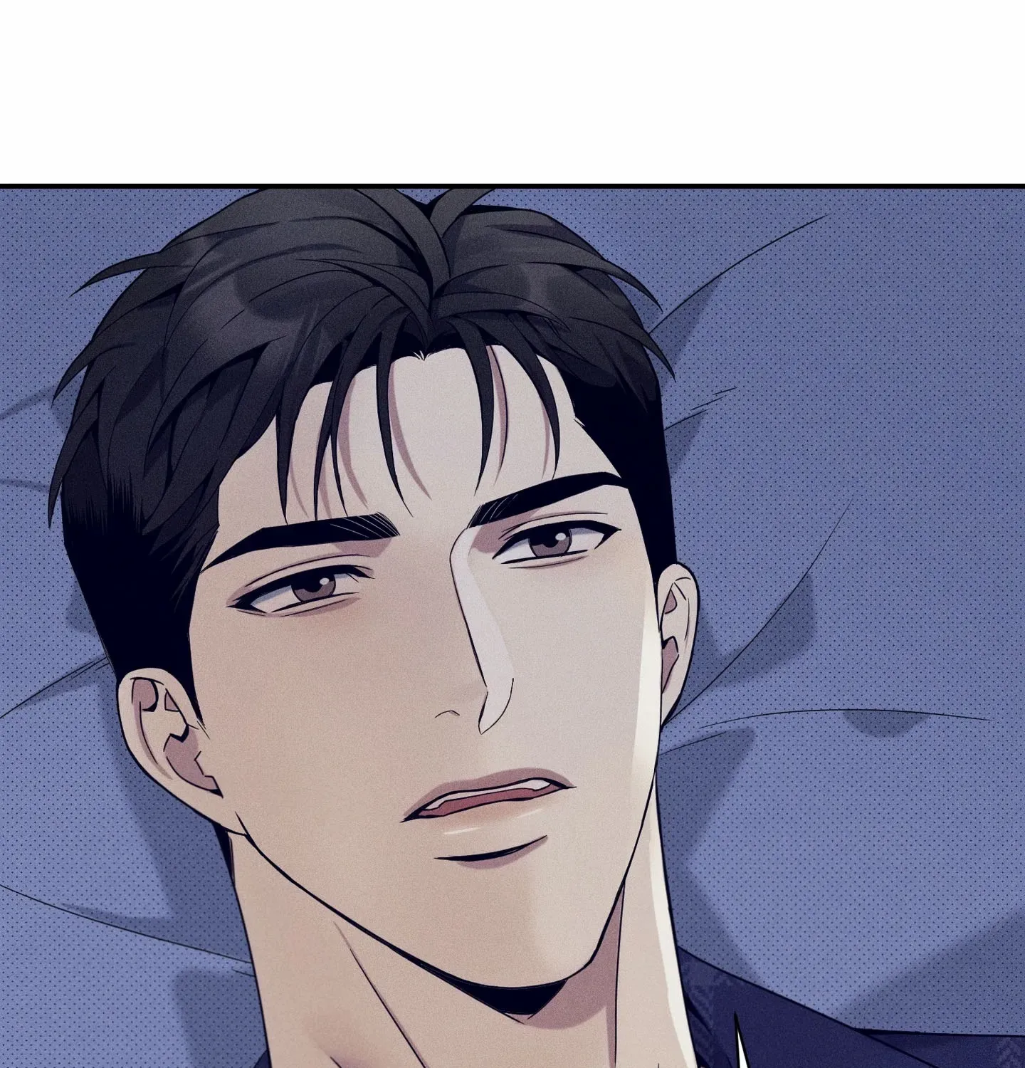 Read The Changed Alpha chapter 7 image 82 on Lezhin