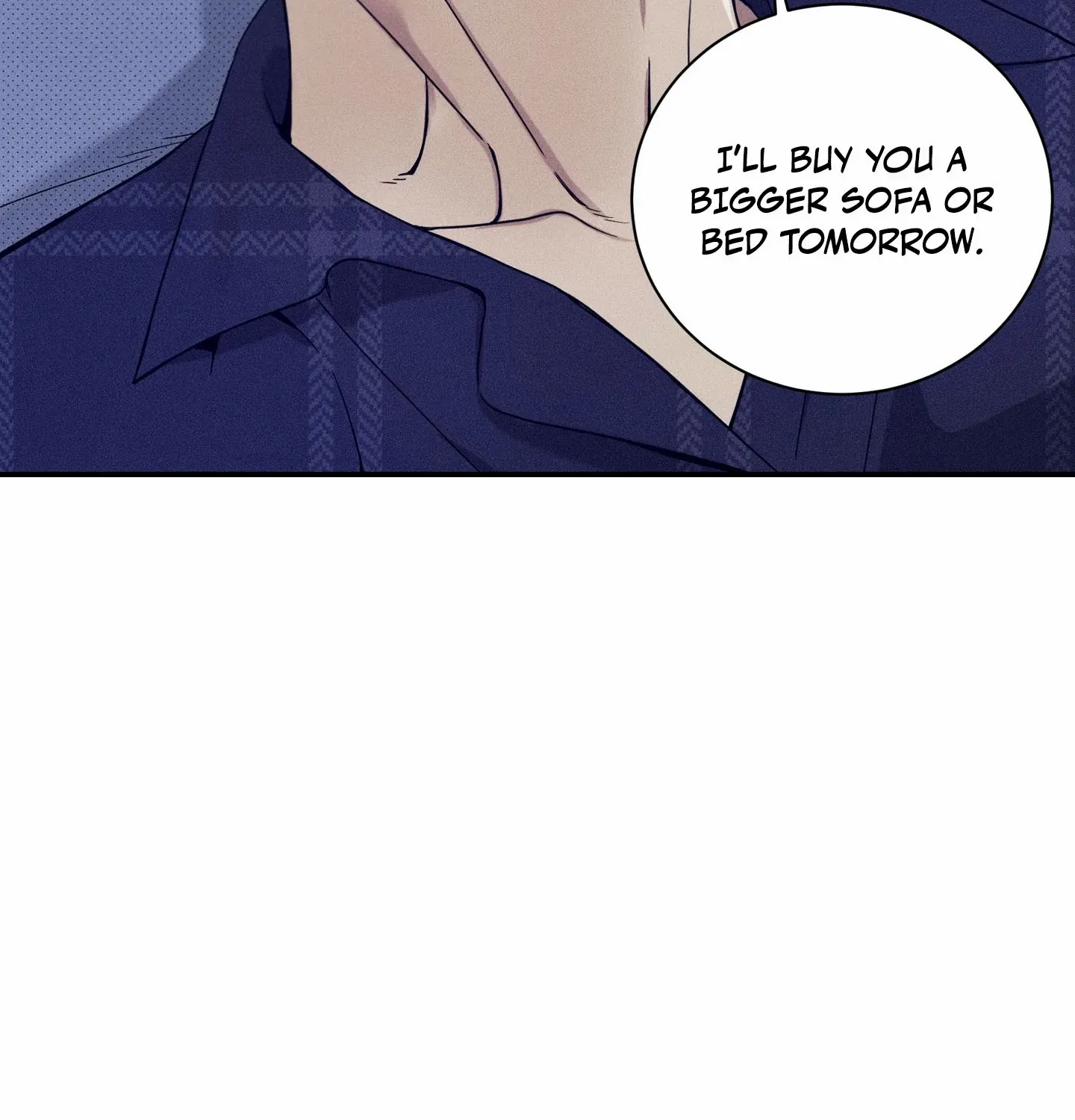 Read The Changed Alpha chapter 7 image 83 on Lezhin