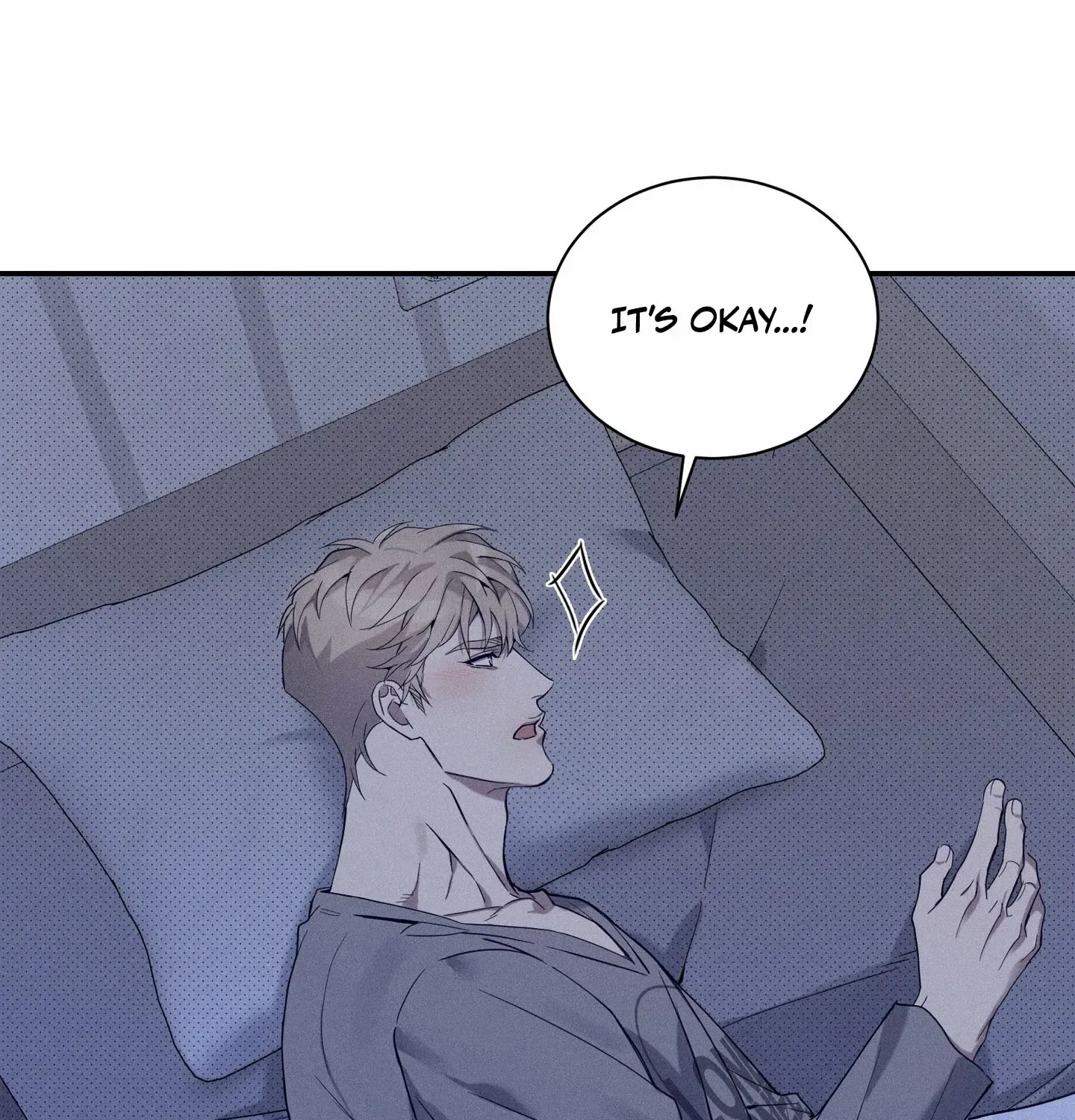 Read The Changed Alpha chapter 7 image 84 on Lezhin