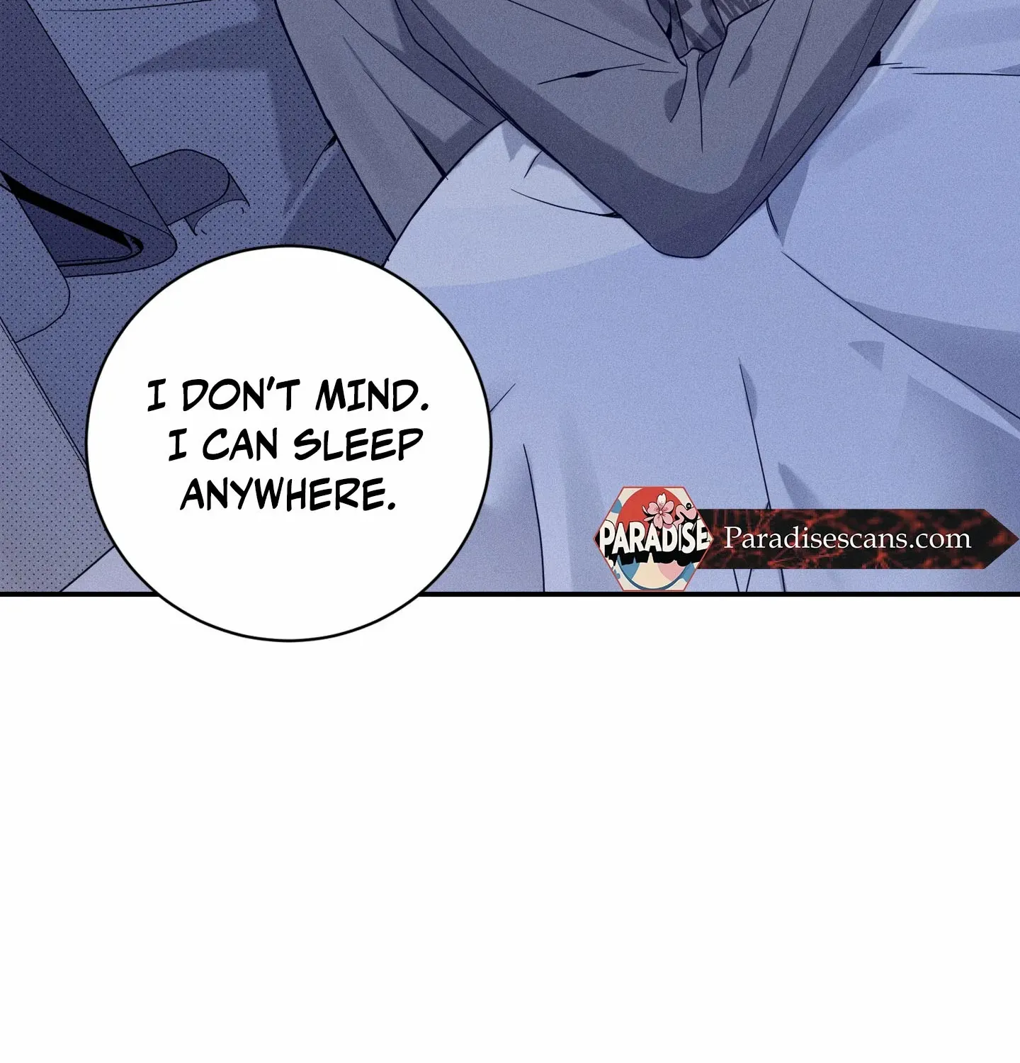 Read The Changed Alpha chapter 7 image 85 on Lezhin