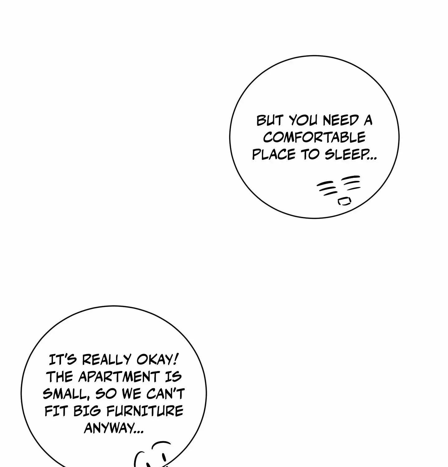 Read The Changed Alpha chapter 7 image 86 on Lezhin