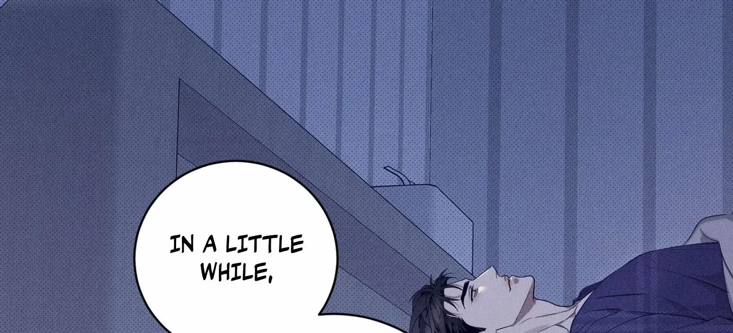 Read The Changed Alpha chapter 7 image 88 on Lezhin