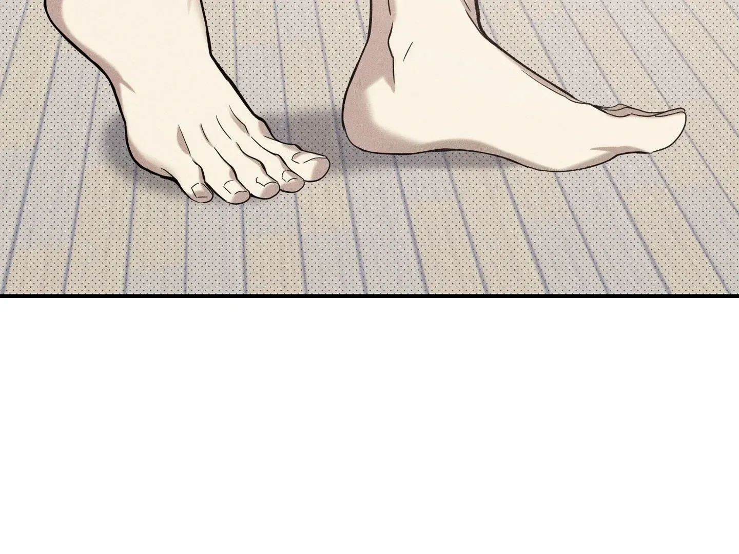 Read The Changed Alpha chapter 7 image 9 on Lezhin