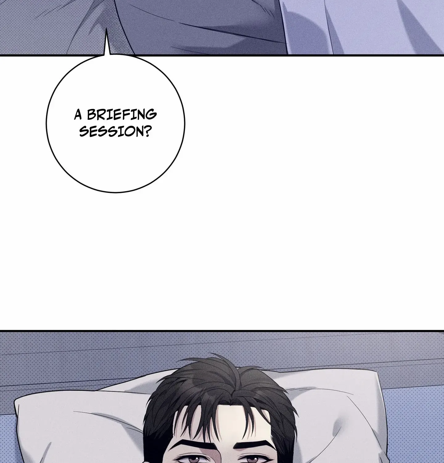 Read The Changed Alpha chapter 7 image 90 on Lezhin