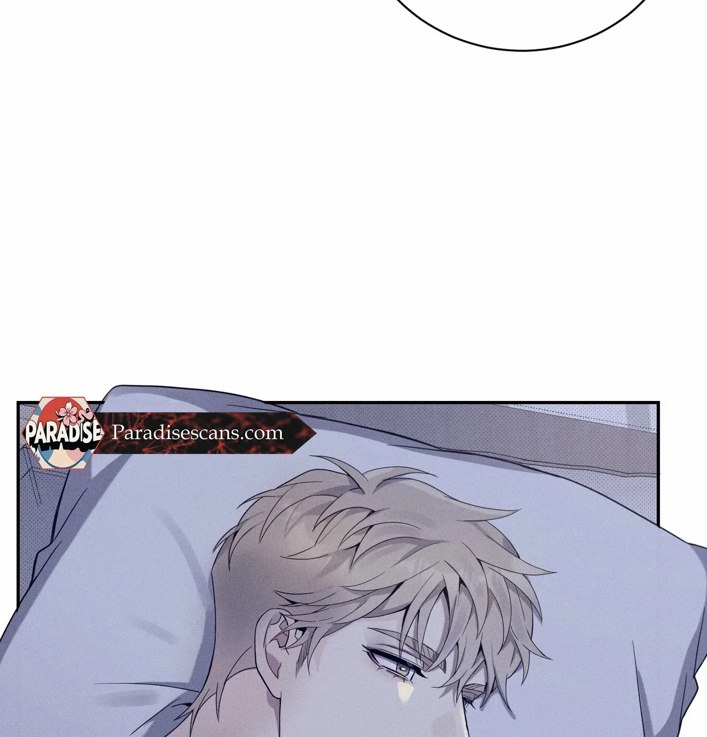 Read The Changed Alpha chapter 7 image 92 on Lezhin