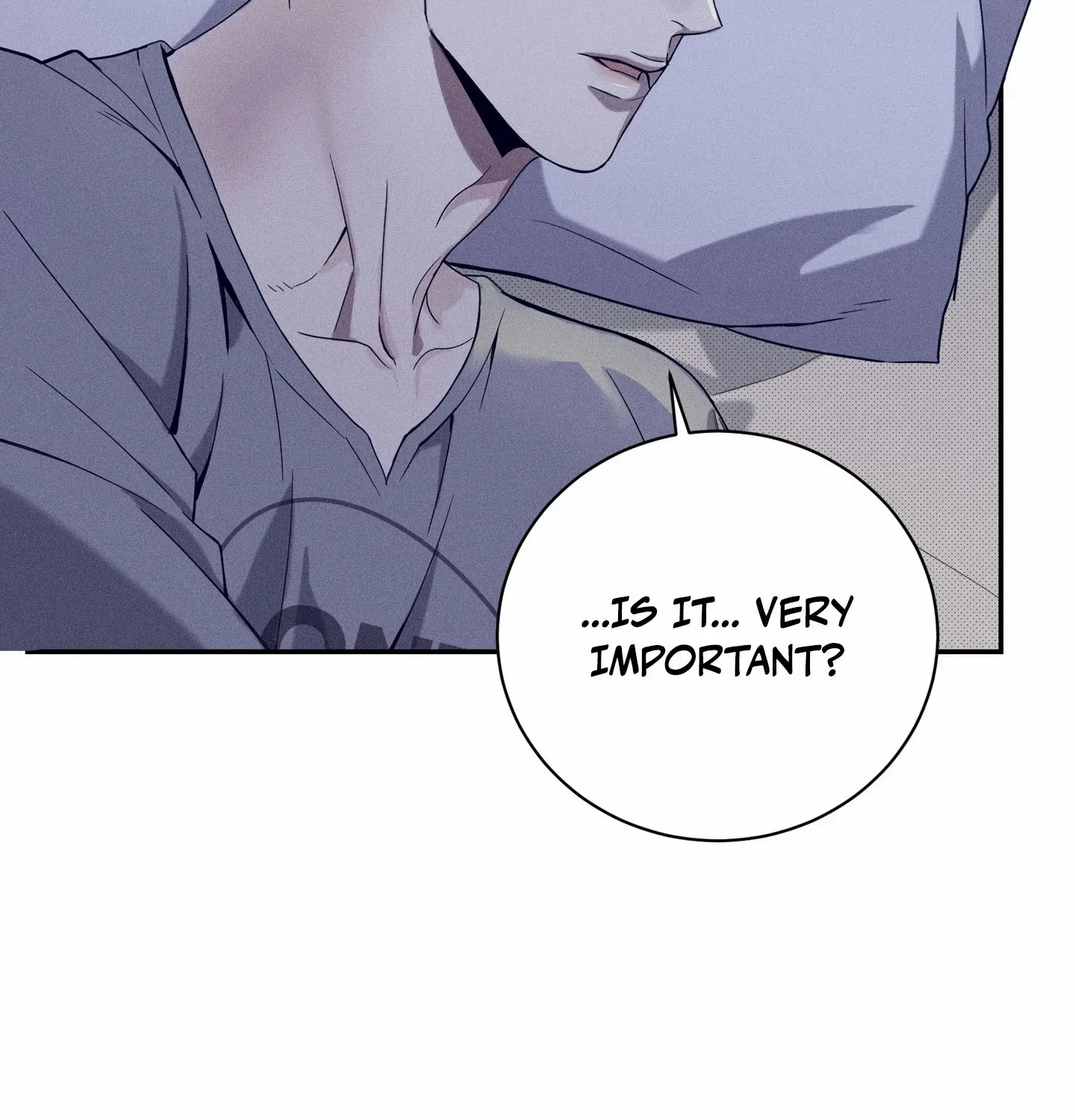 Read The Changed Alpha chapter 7 image 93 on Lezhin