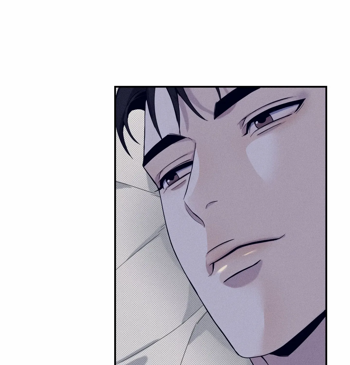 Read The Changed Alpha chapter 7 image 94 on Lezhin