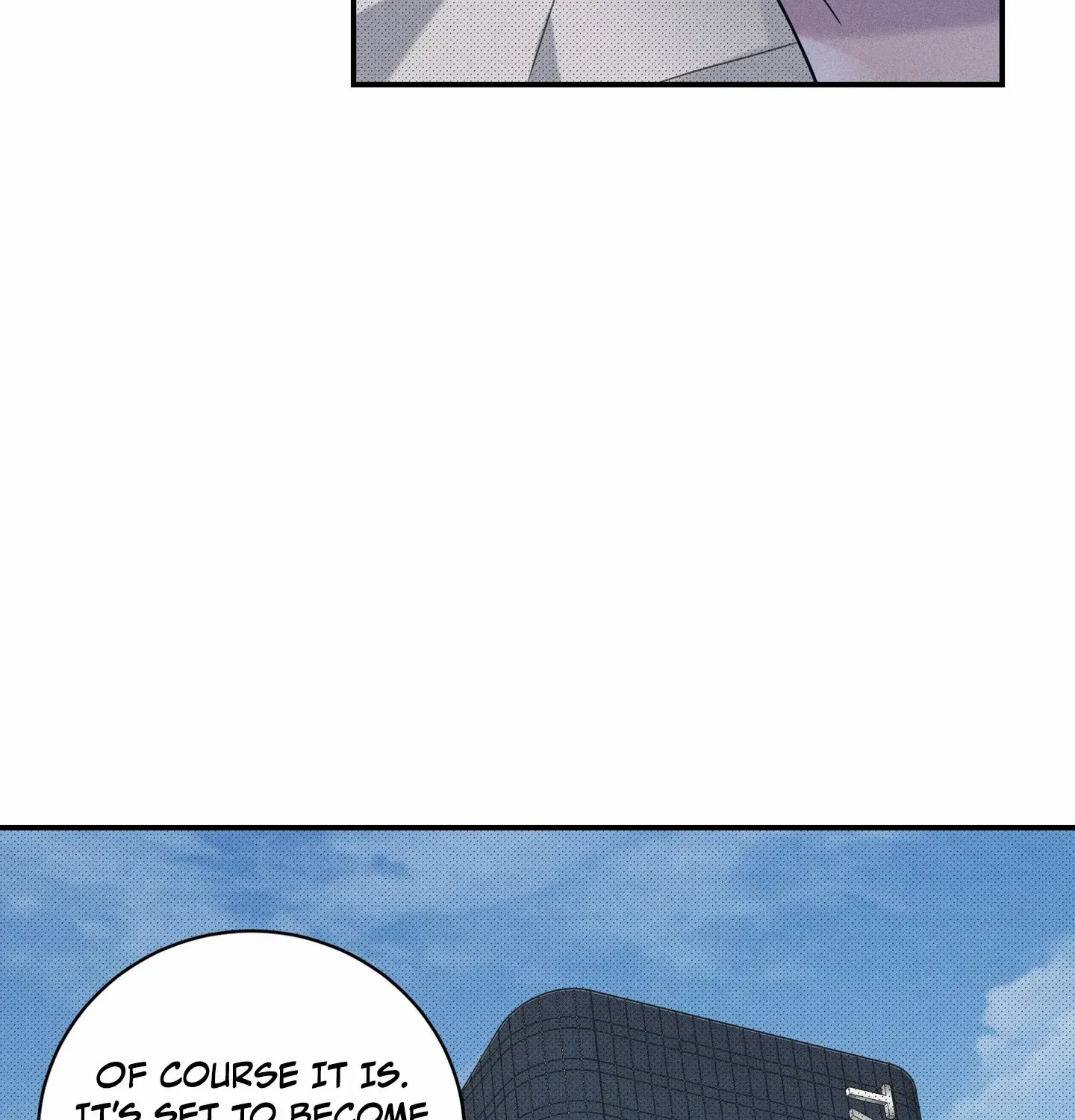 Read The Changed Alpha chapter 7 image 95 on Lezhin