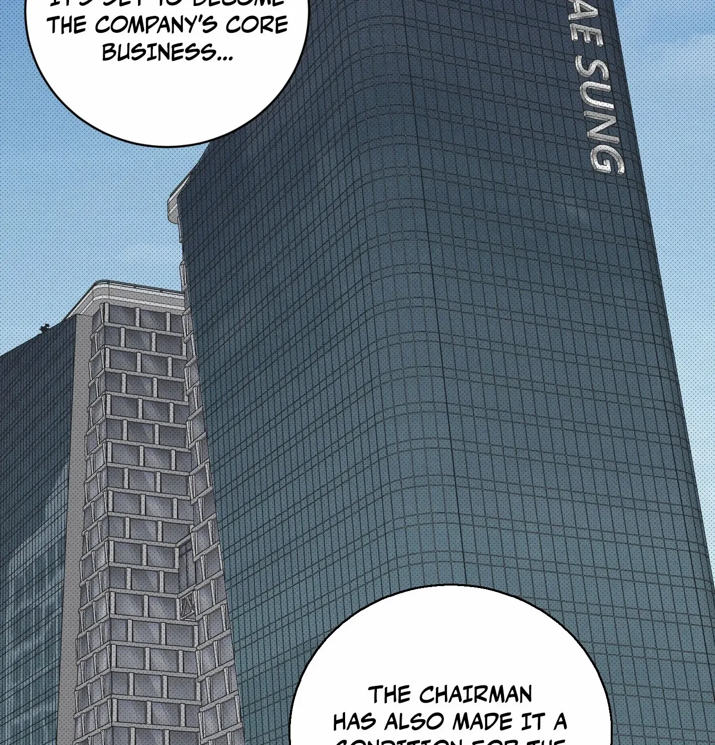Read The Changed Alpha chapter 7 image 96 on Lezhin