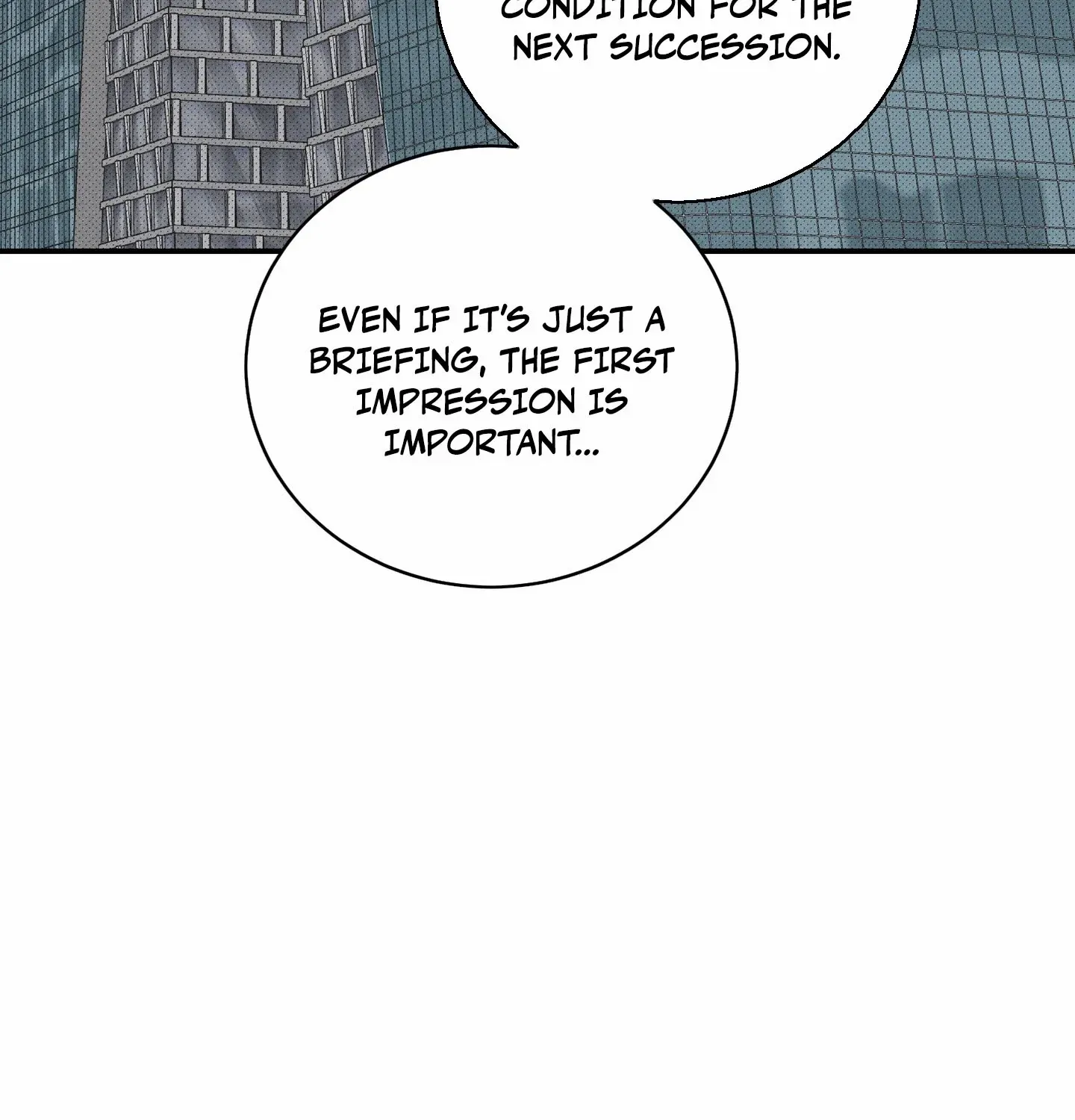 Read The Changed Alpha chapter 7 image 97 on Lezhin