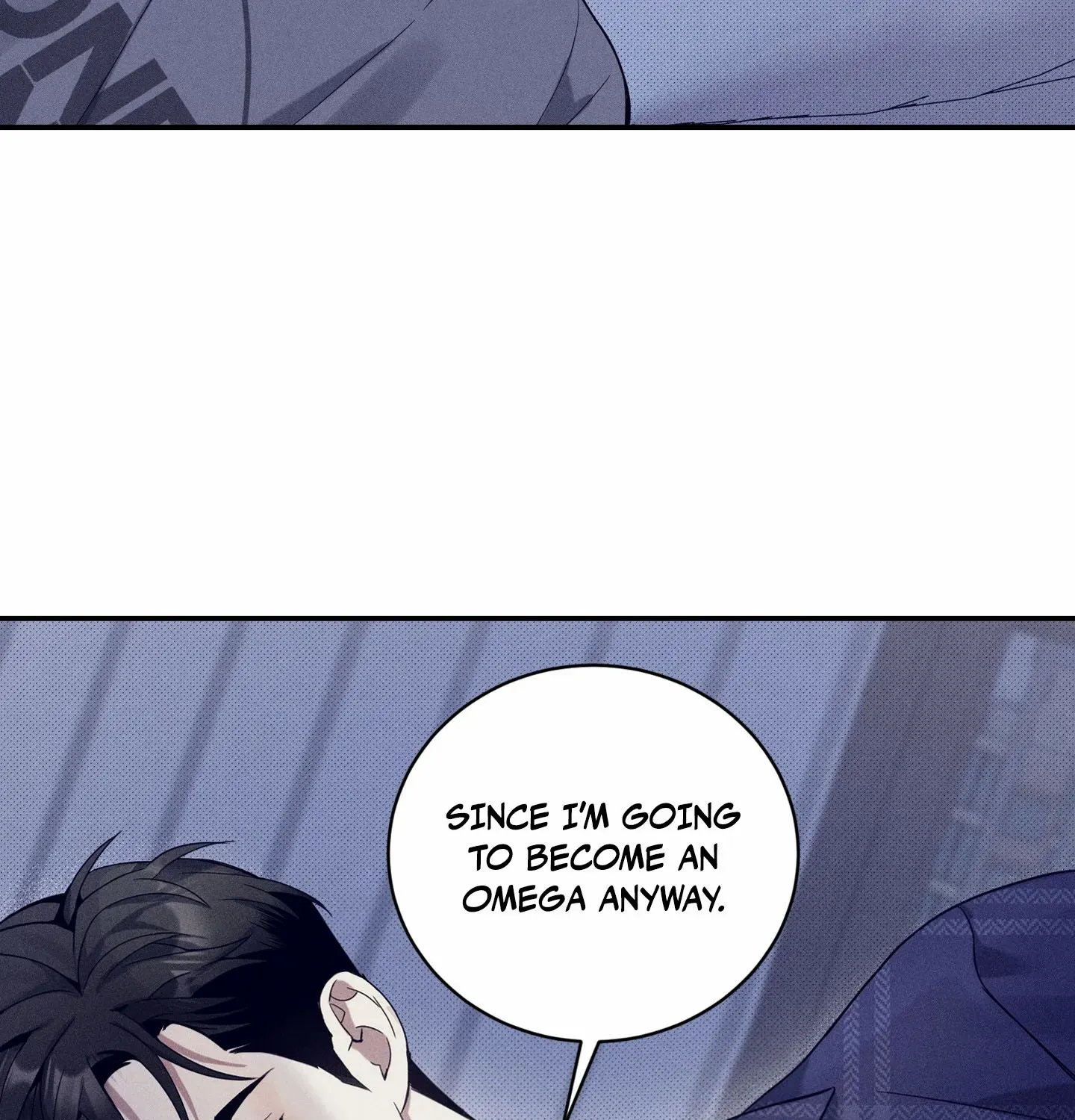 Read The Changed Alpha chapter 7 image 99 on Lezhin