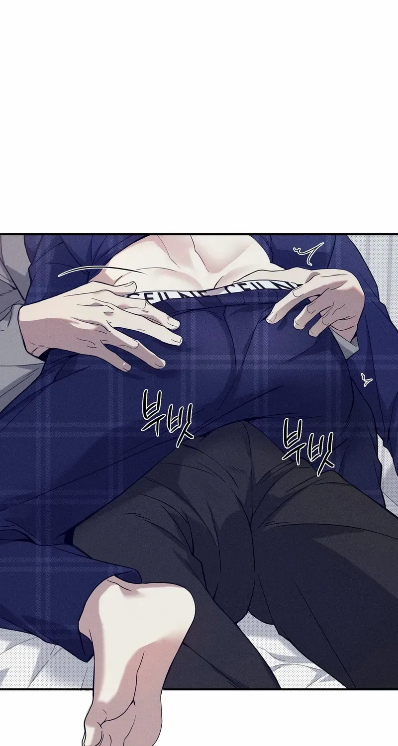 Read The Changed Alpha chapter 8 image 17 on Lezhin