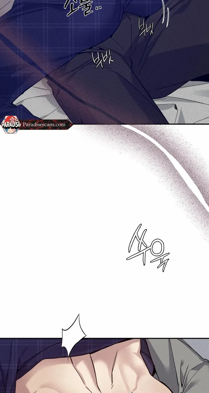 Read The Changed Alpha chapter 8 image 26 on Lezhin