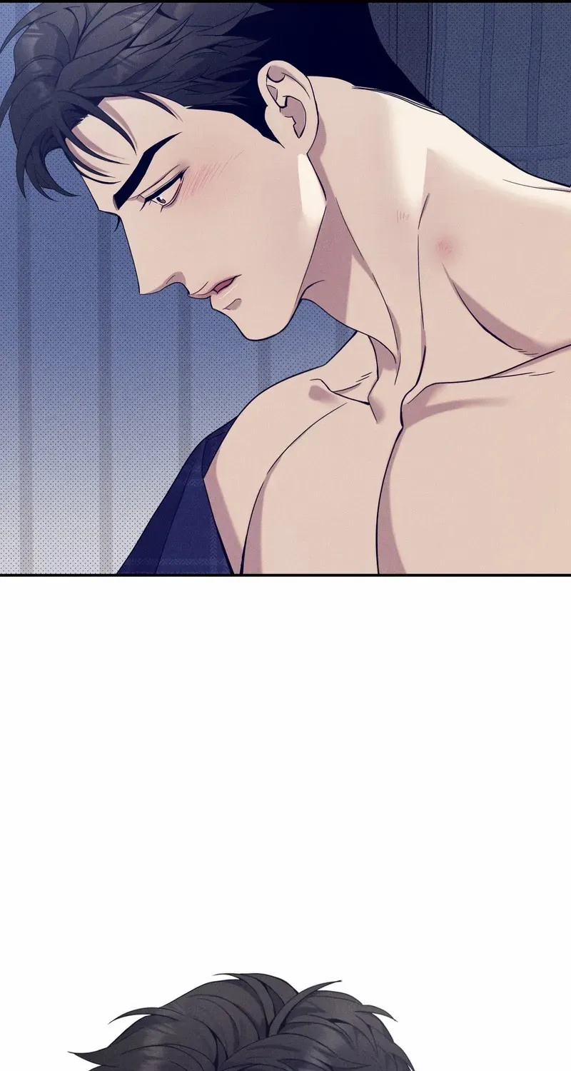 Read The Changed Alpha chapter 8 image 31 on Lezhin