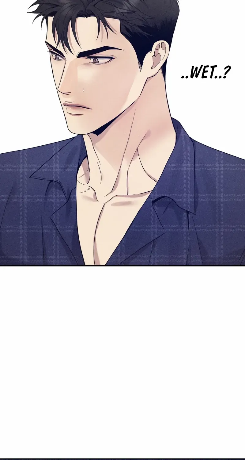 Read The Changed Alpha chapter 8 image 32 on Lezhin