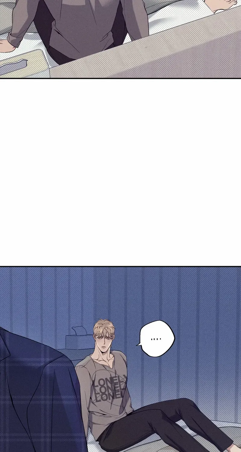 Read The Changed Alpha chapter 8 image 39 on Lezhin