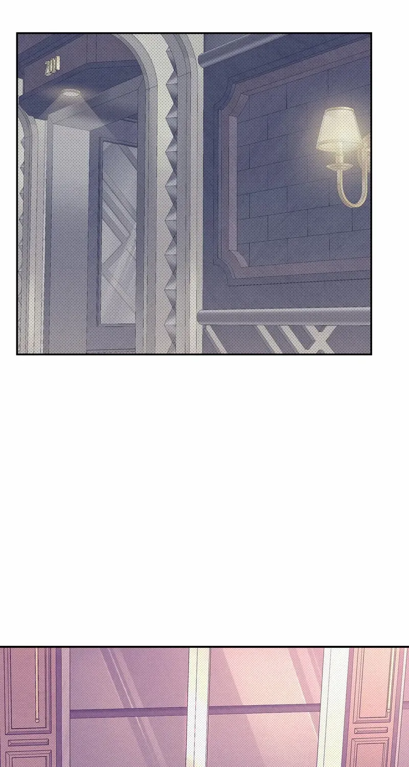 Read The Changed Alpha chapter 8 image 41 on Lezhin