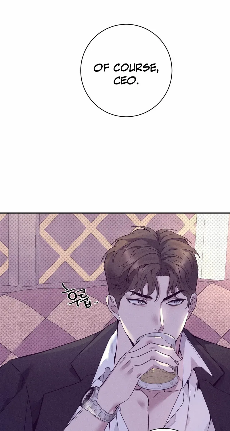 Read The Changed Alpha chapter 8 image 45 on Lezhin