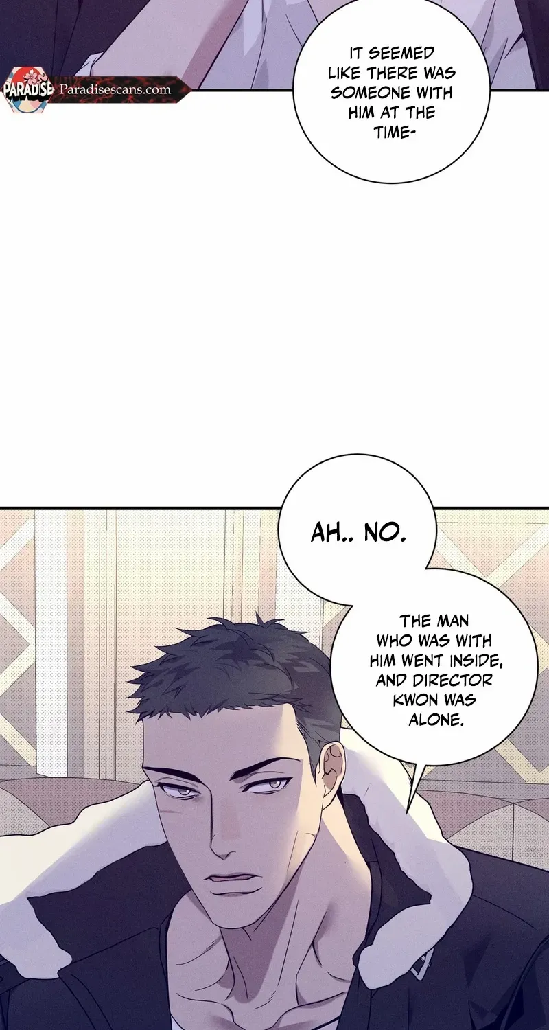 Read The Changed Alpha chapter 8 image 46 on Lezhin