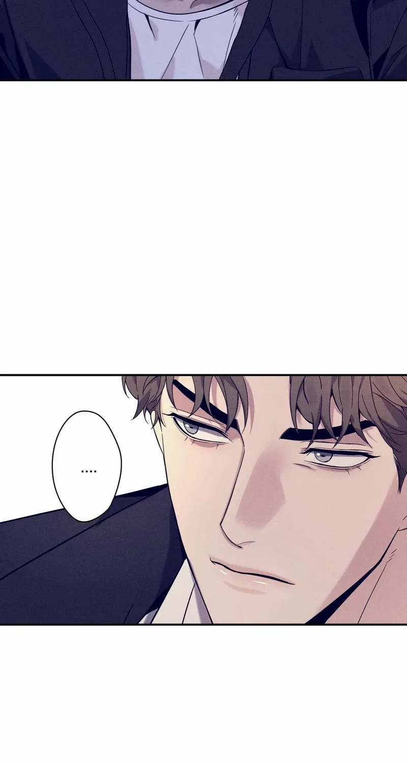 Read The Changed Alpha chapter 8 image 47 on Lezhin