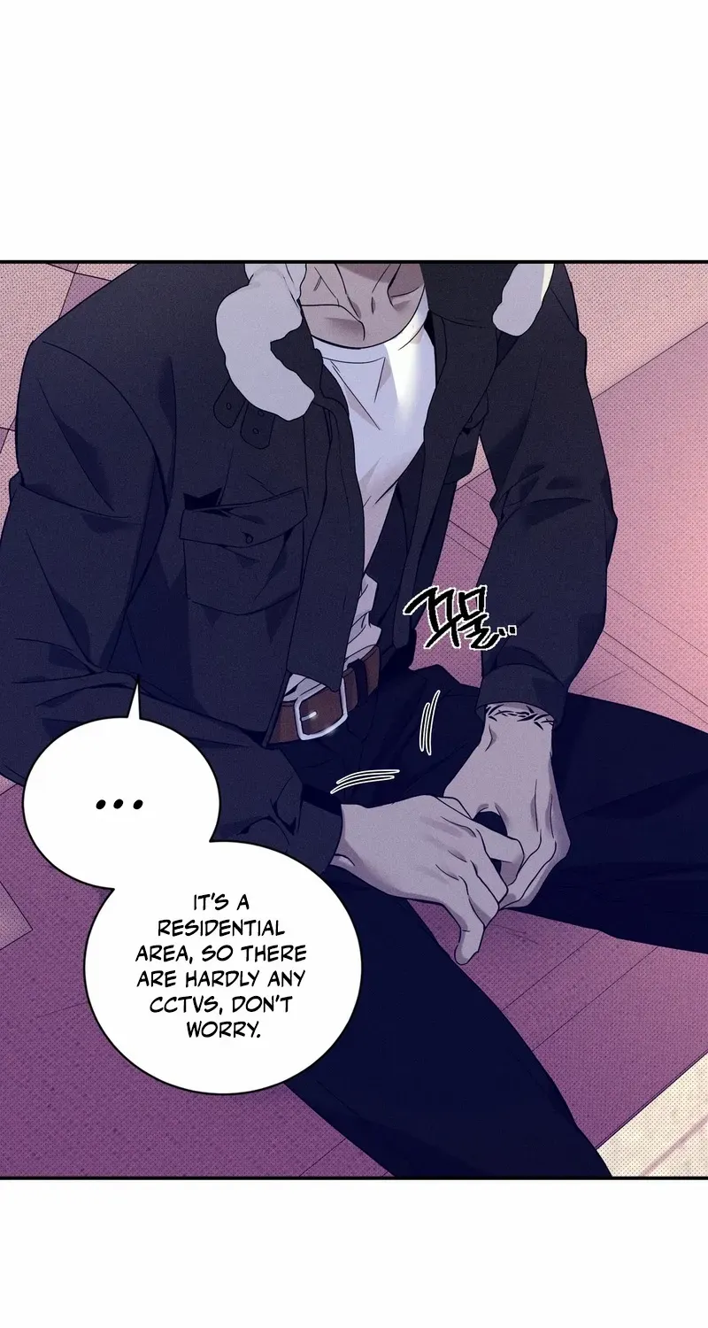 Read The Changed Alpha chapter 8 image 48 on Lezhin