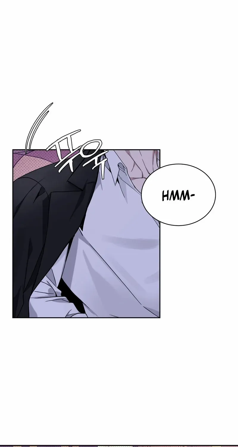 Read The Changed Alpha chapter 8 image 49 on Lezhin
