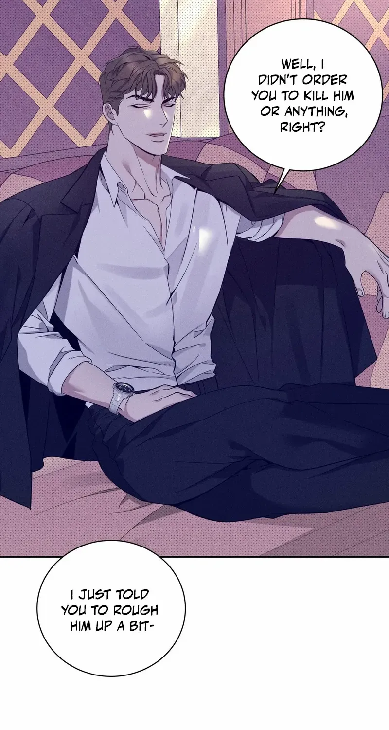 Read The Changed Alpha chapter 8 image 50 on Lezhin