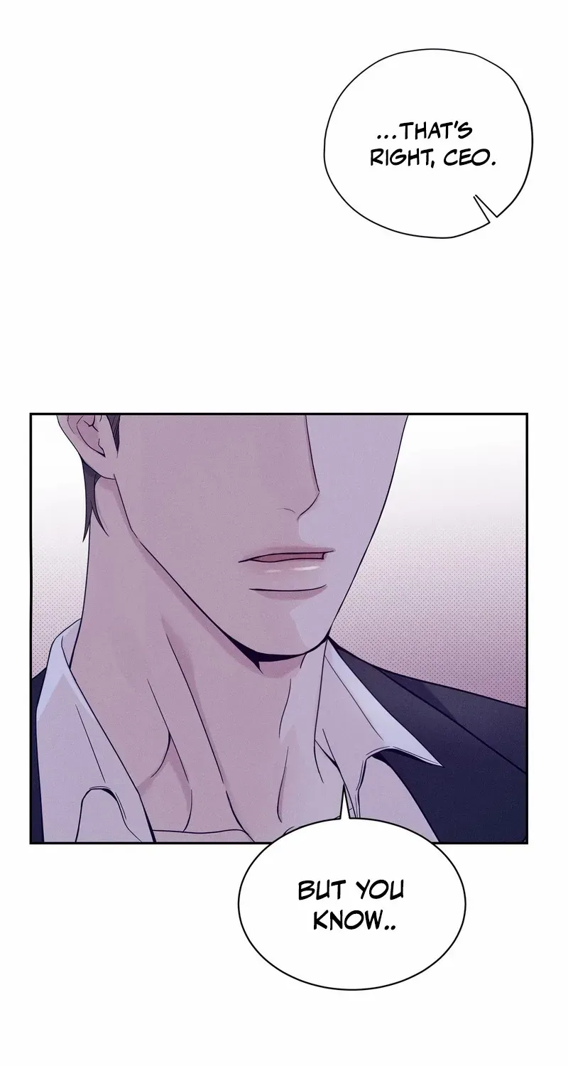 Read The Changed Alpha chapter 8 image 51 on Lezhin