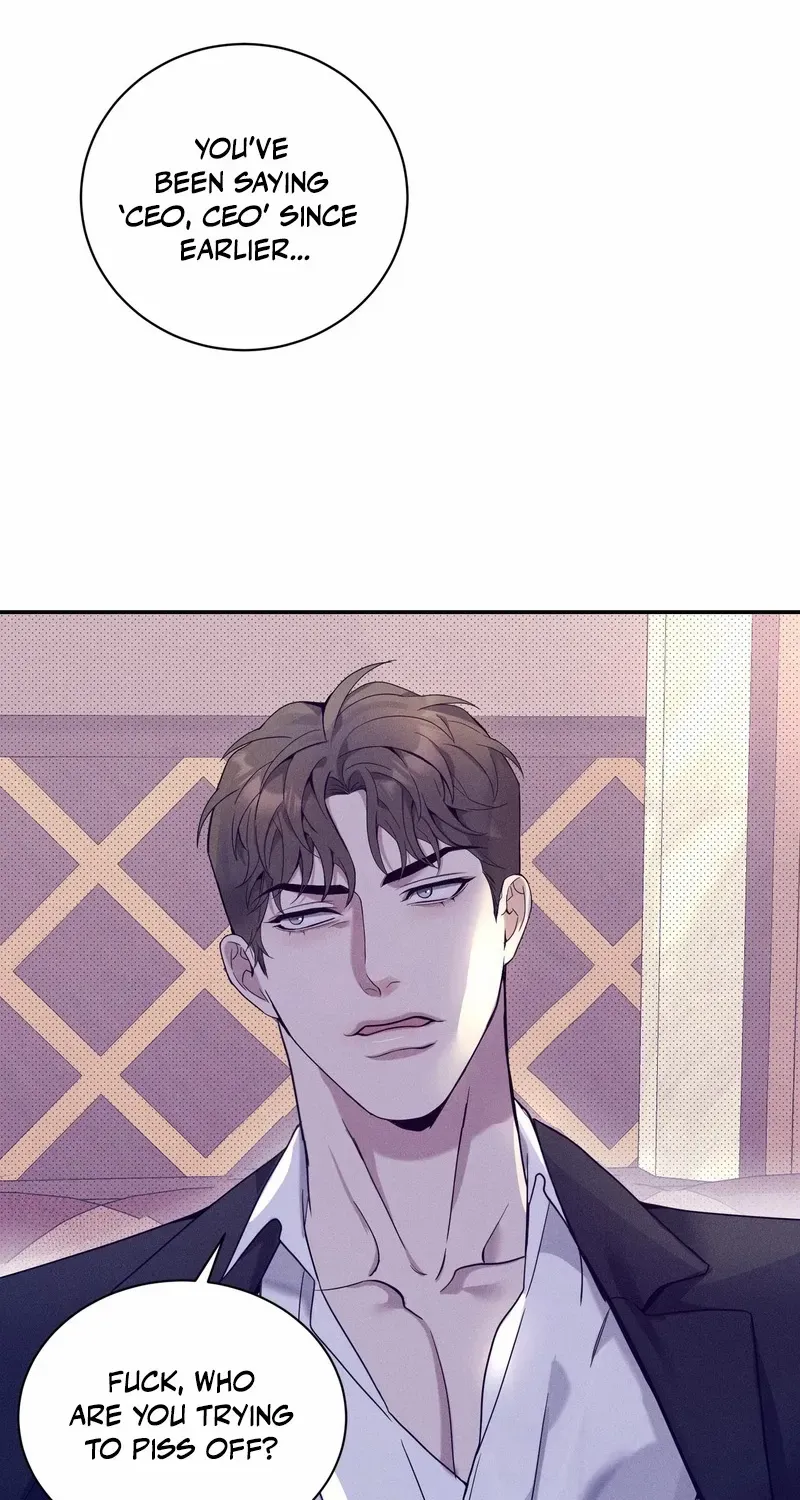 Read The Changed Alpha chapter 8 image 52 on Lezhin